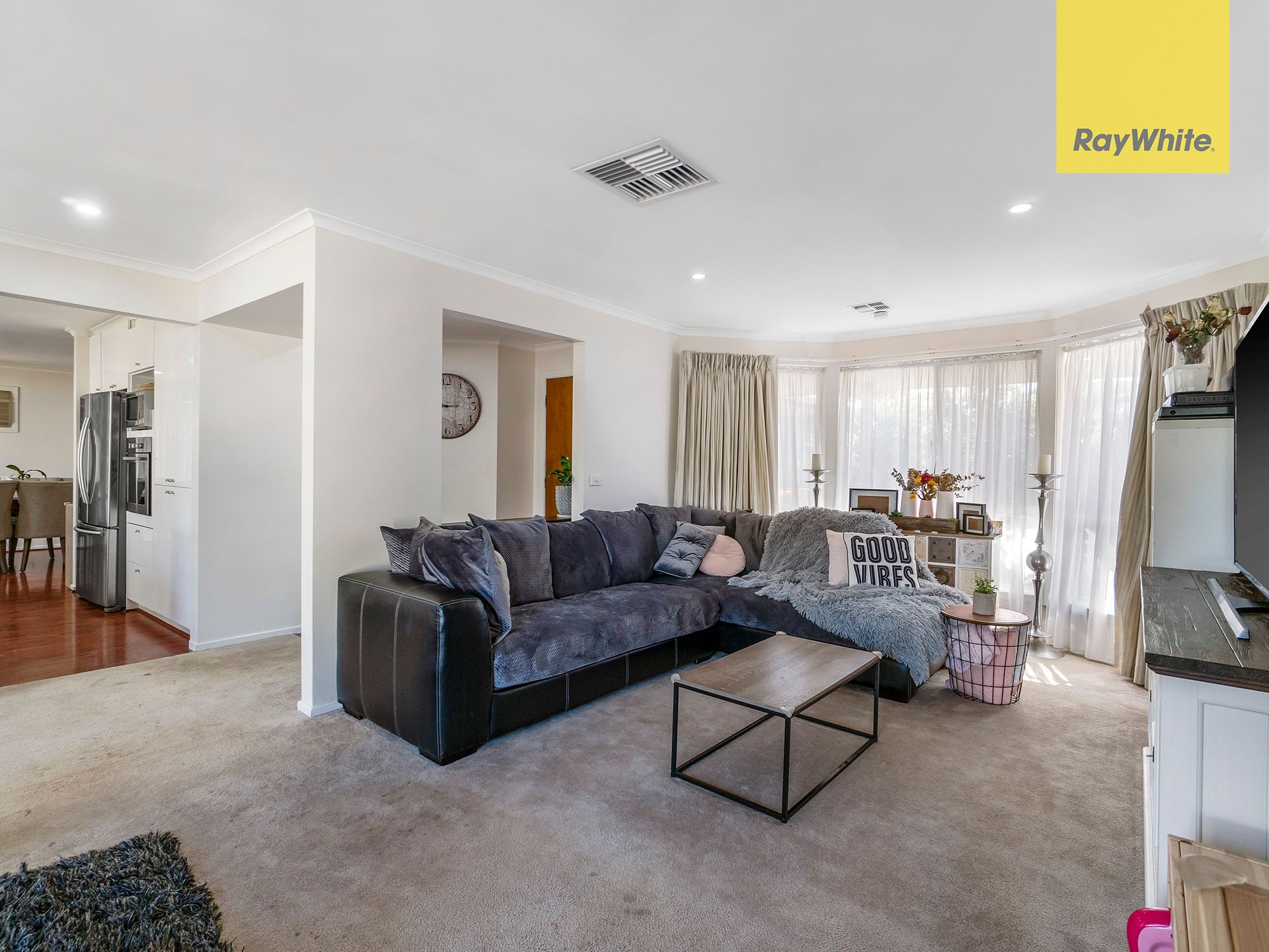 10 Comic Court, HARKNESS, VIC 3337
