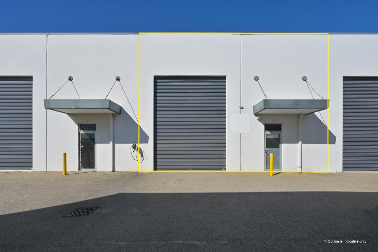 5/7 Beale Way, Rockingham, WA 6168