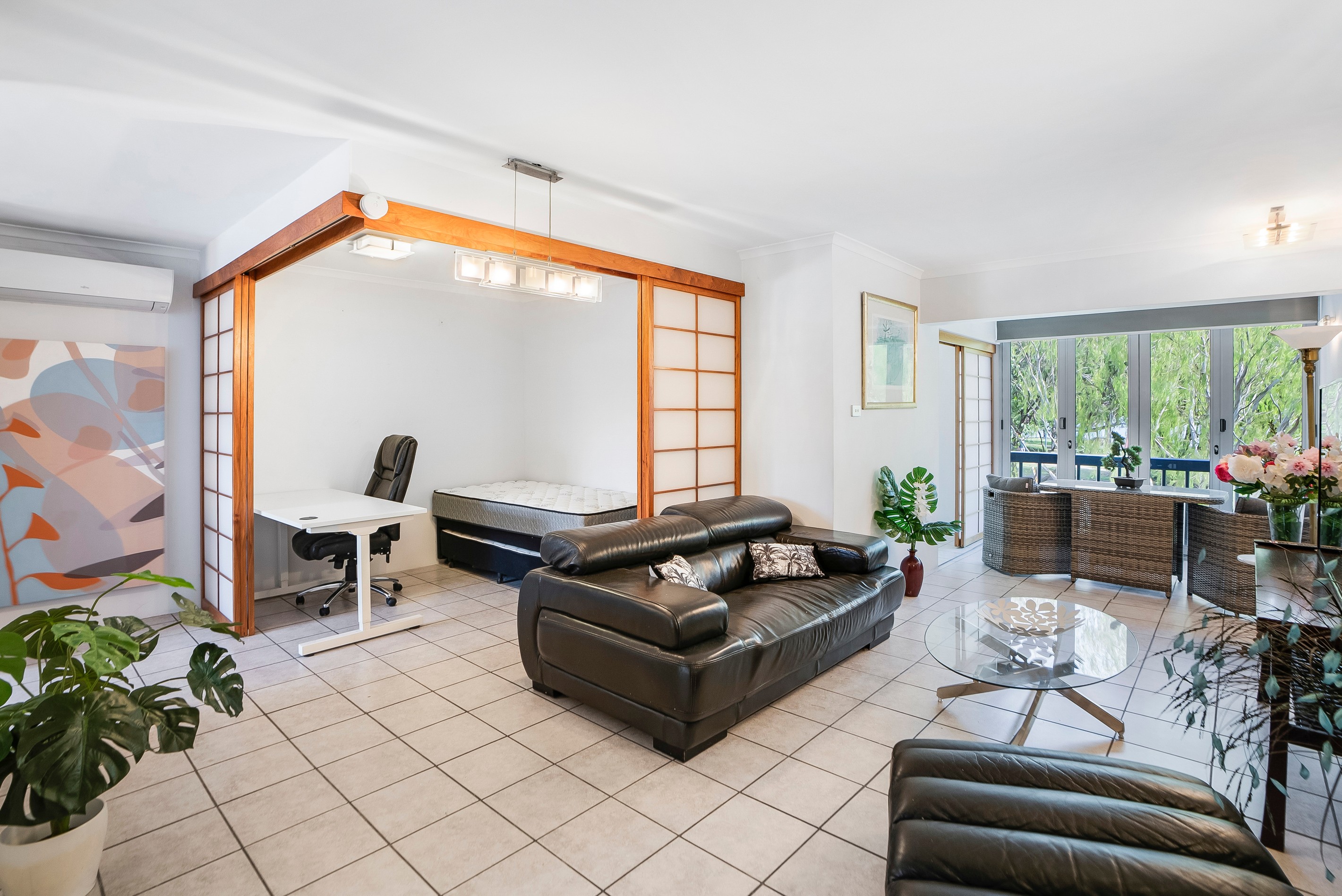 10/148-150 Abbott Street, Cairns, QLD 4870