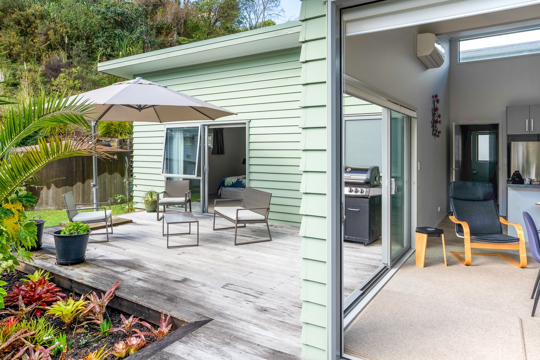 8 Chloe Place, Ngunguru, Whangarei District