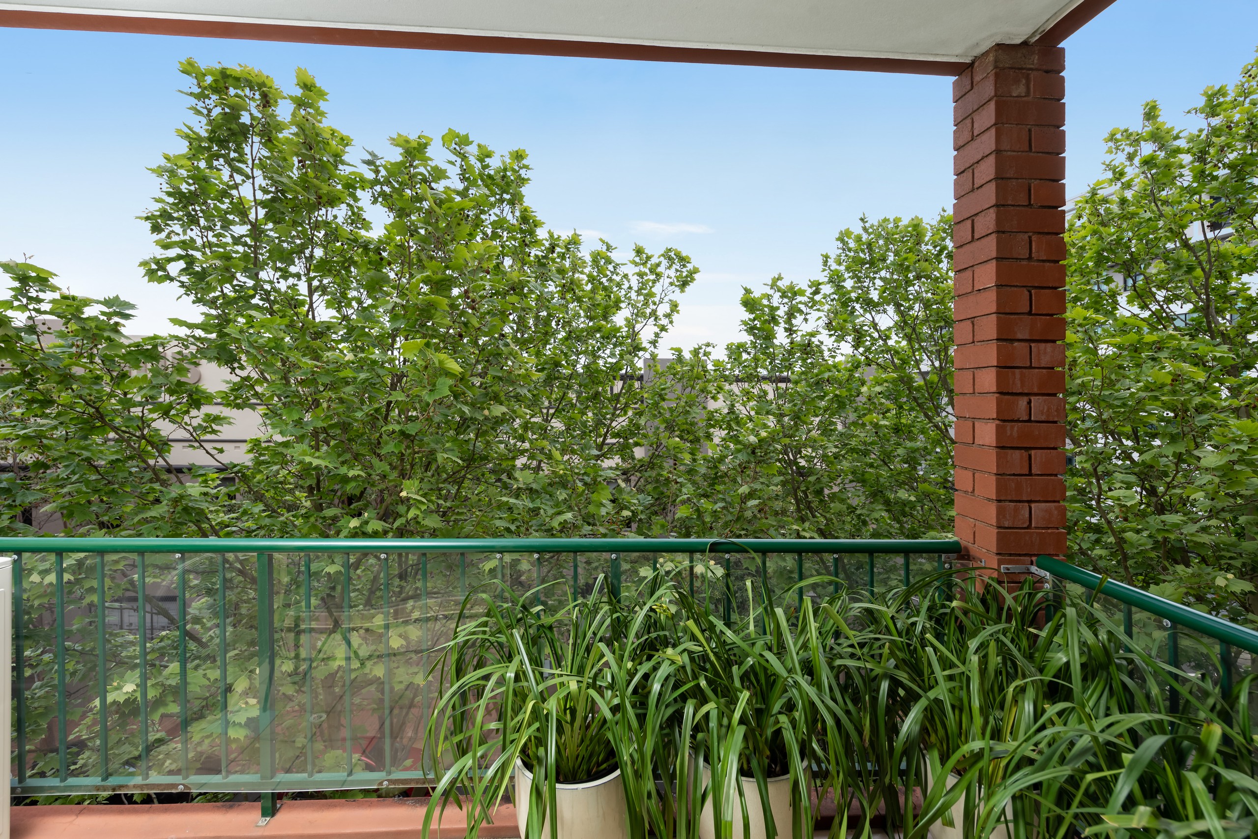 48/460-482 Jones Street, Ultimo, NSW 2007