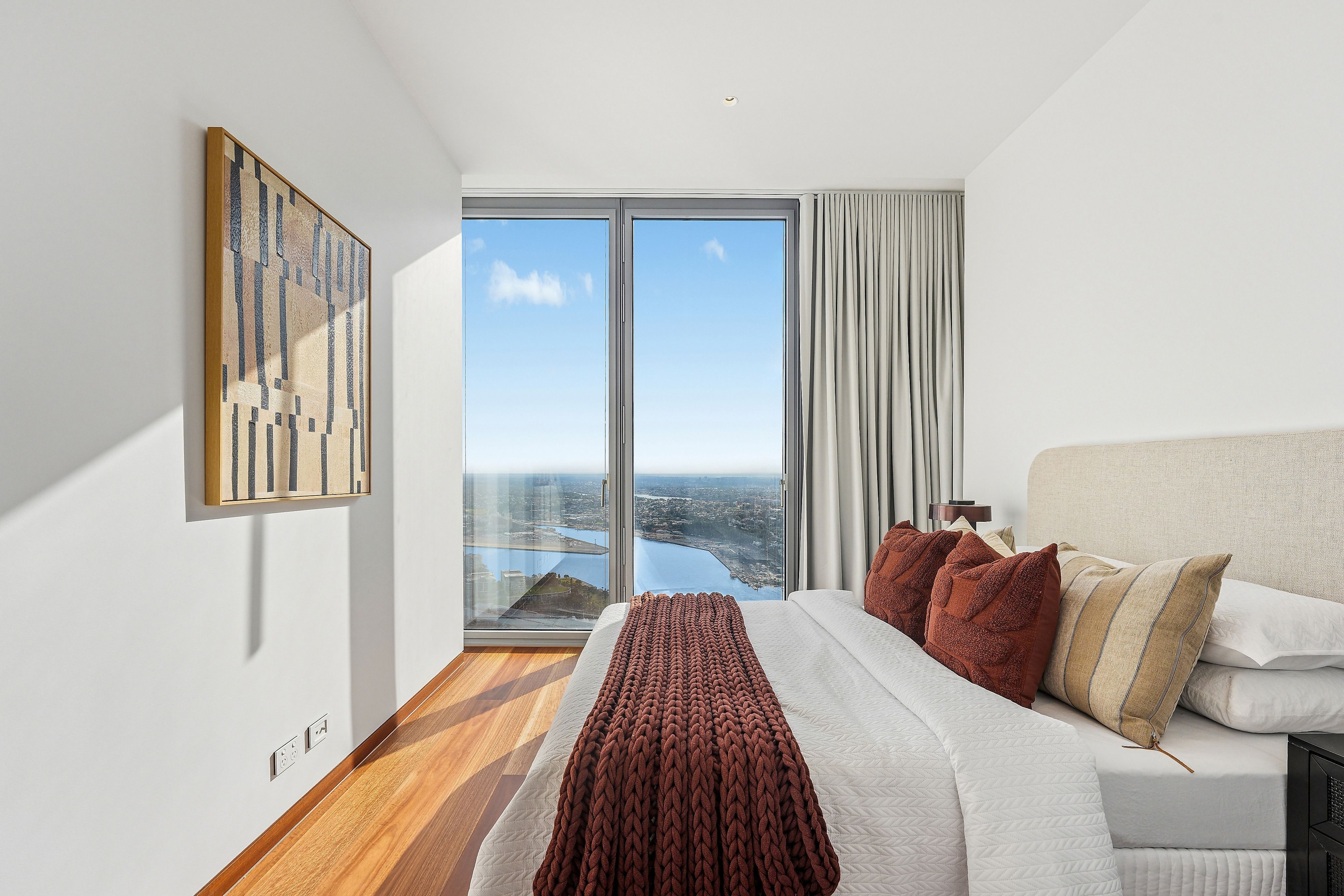 71B/88 Barangaroo Avenue — photo 13 of 18