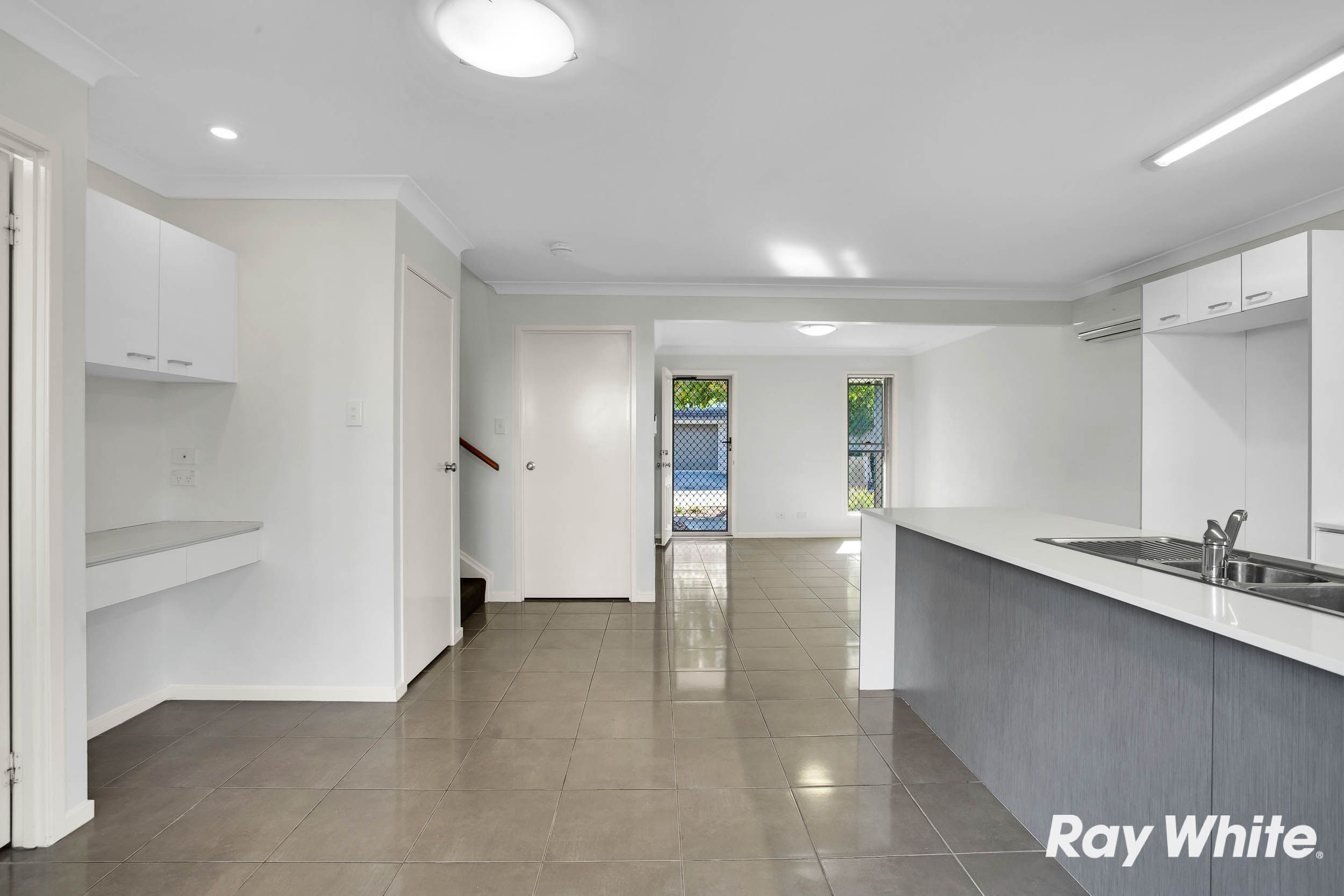 116/6-44 Clearwater Street, Bethania, QLD 4205
