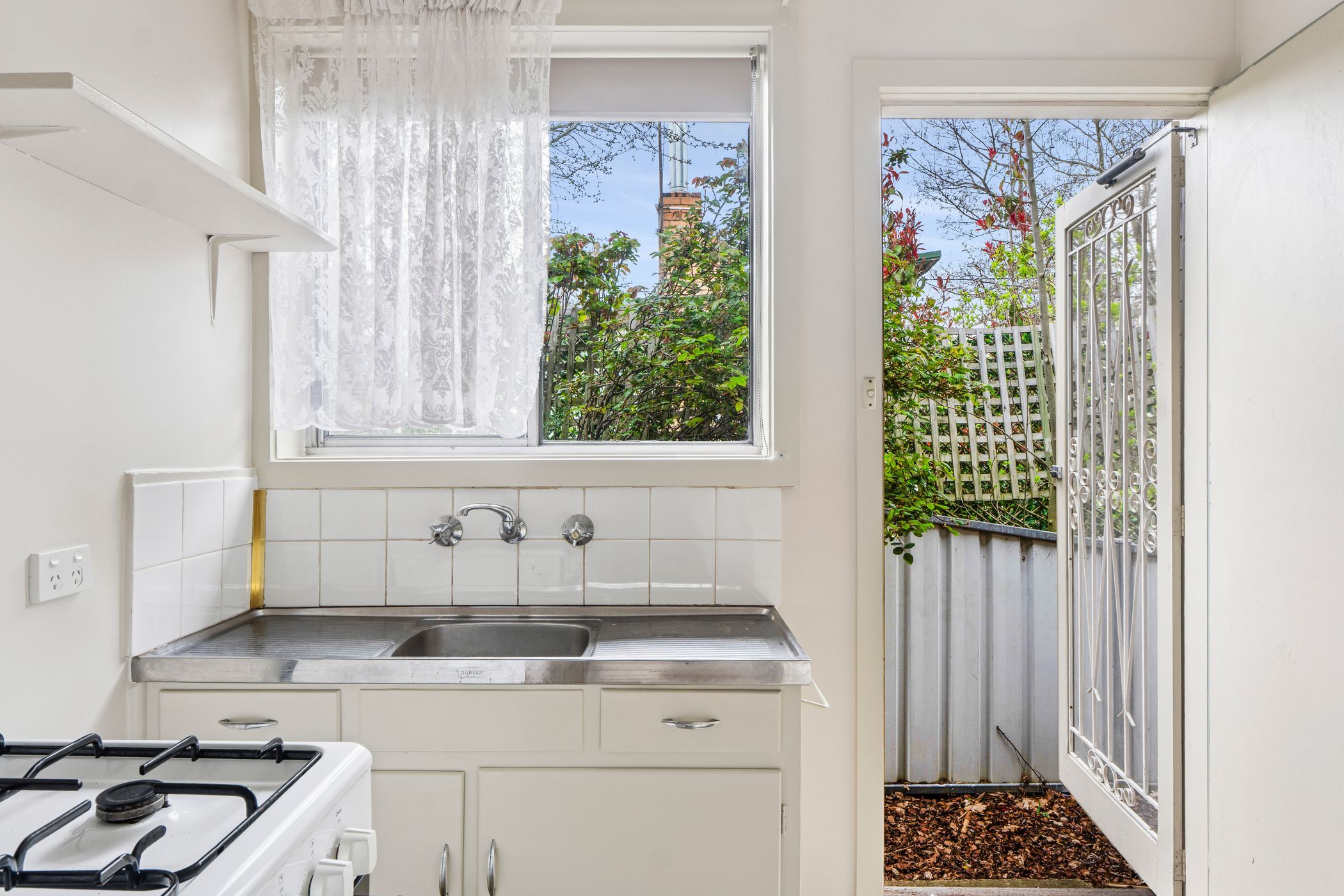 7/21-23 Maxwell Street, Kyneton, VIC 3444