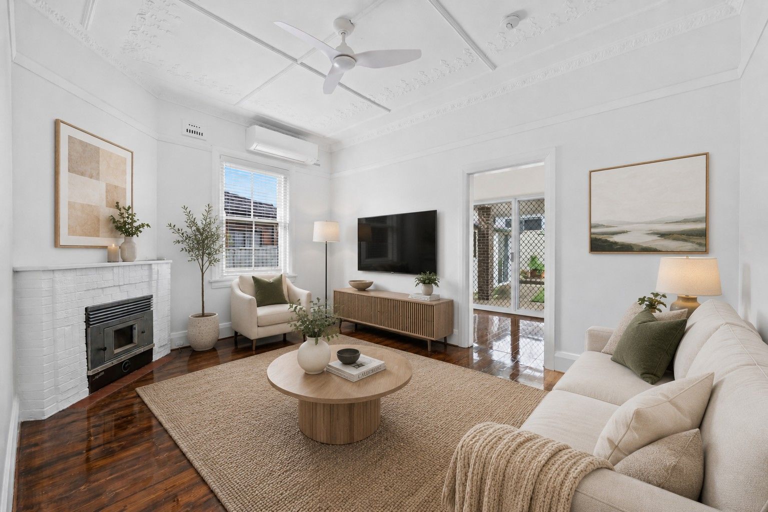 10 Edison Street, Belmore, NSW 2192