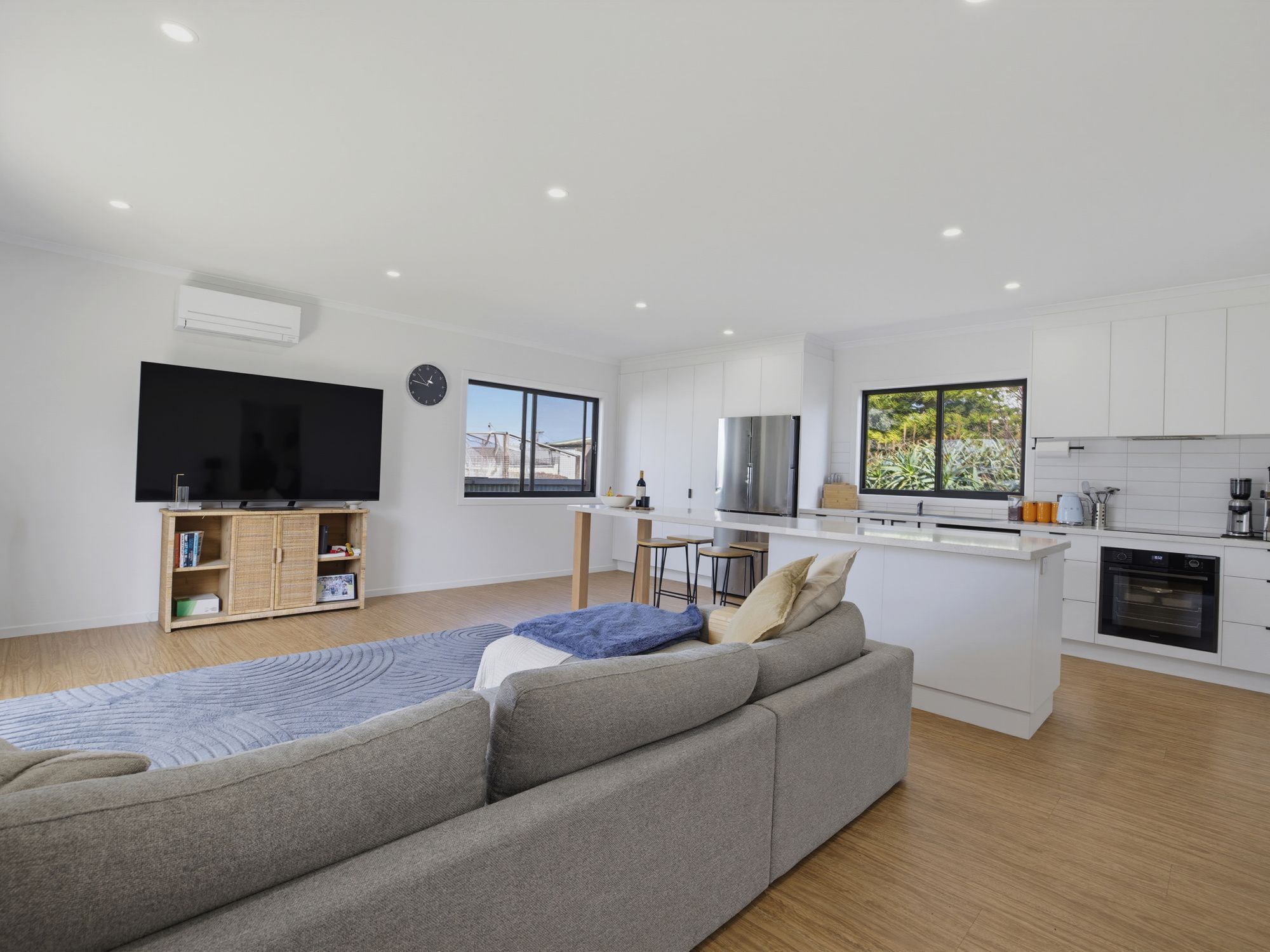 81A Reed Crescent — photo 5 of 15