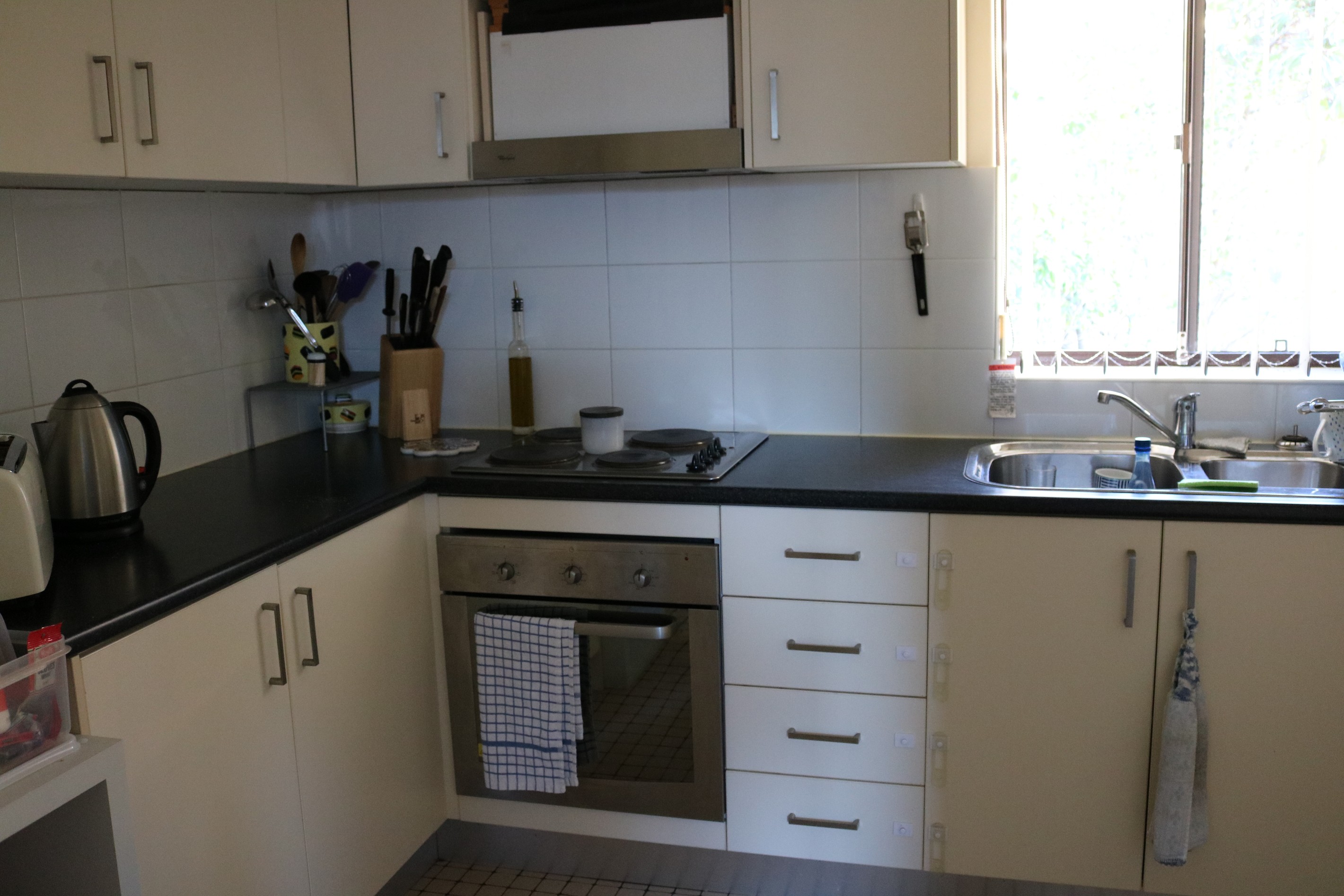 17/74 Wardell Road, Earlwood, NSW 2206