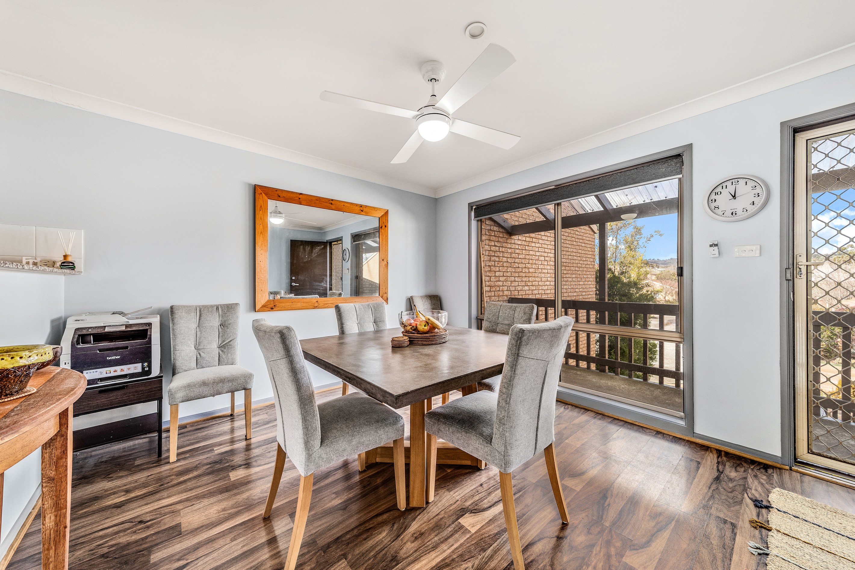 4/3 Heard Street, Mawson, ACT 2607
