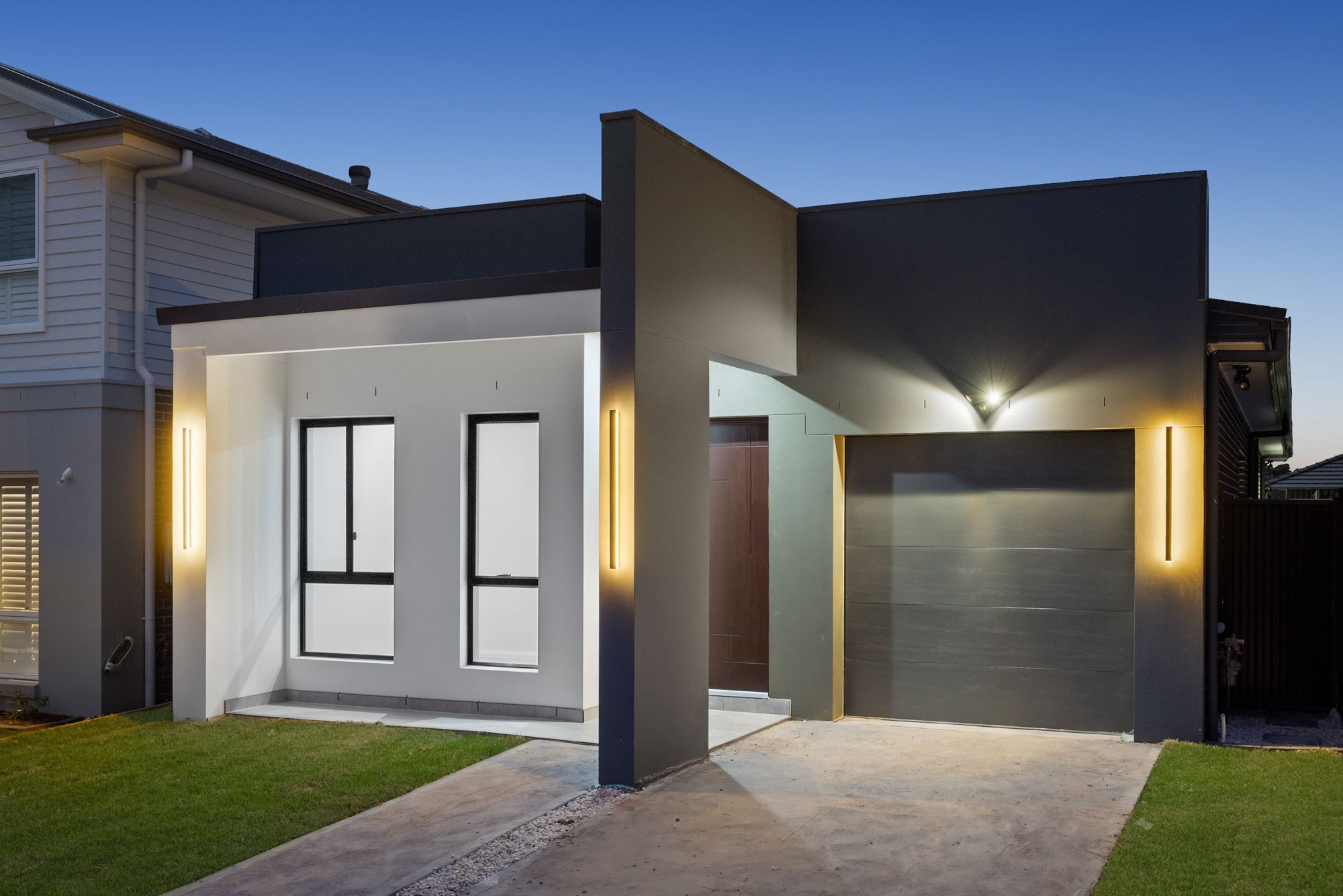 14 Horizon Loop, Oran Park, NSW 2570