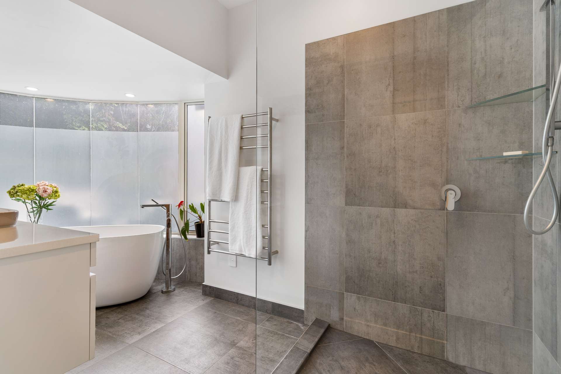 780 Remuera Road photo 14