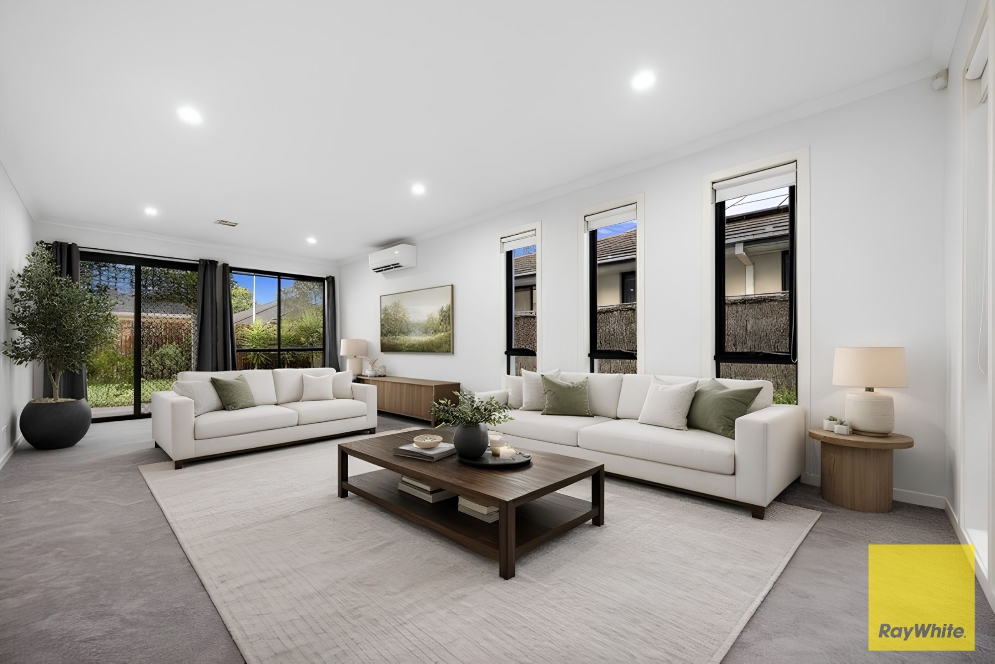 30 Signature Boulevard — photo 13 of 22