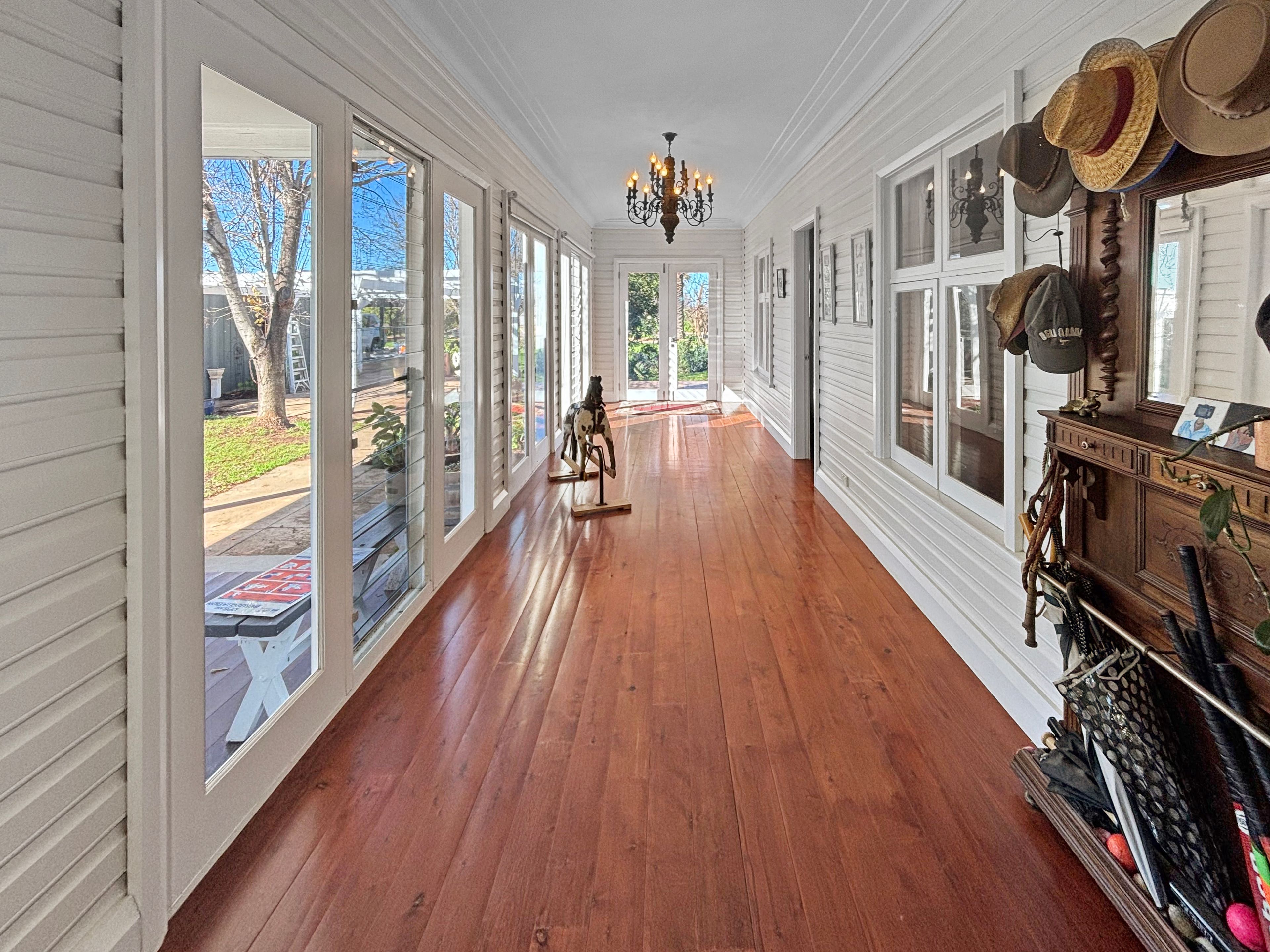 Farm 253/29 Ross Road — photo 4 of 29