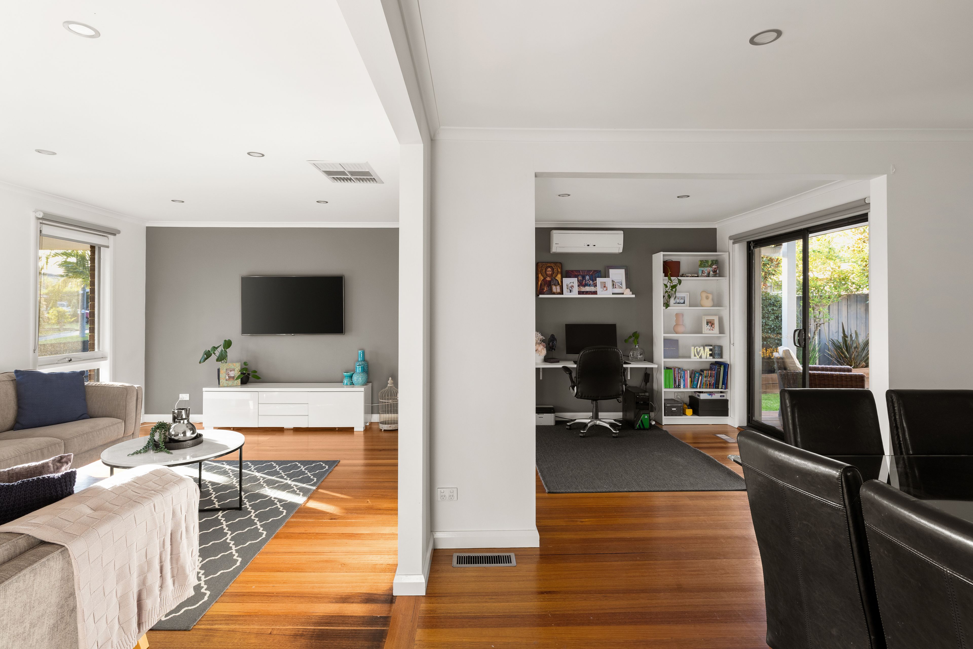 46 Carbeen Drive — photo 19 of 30