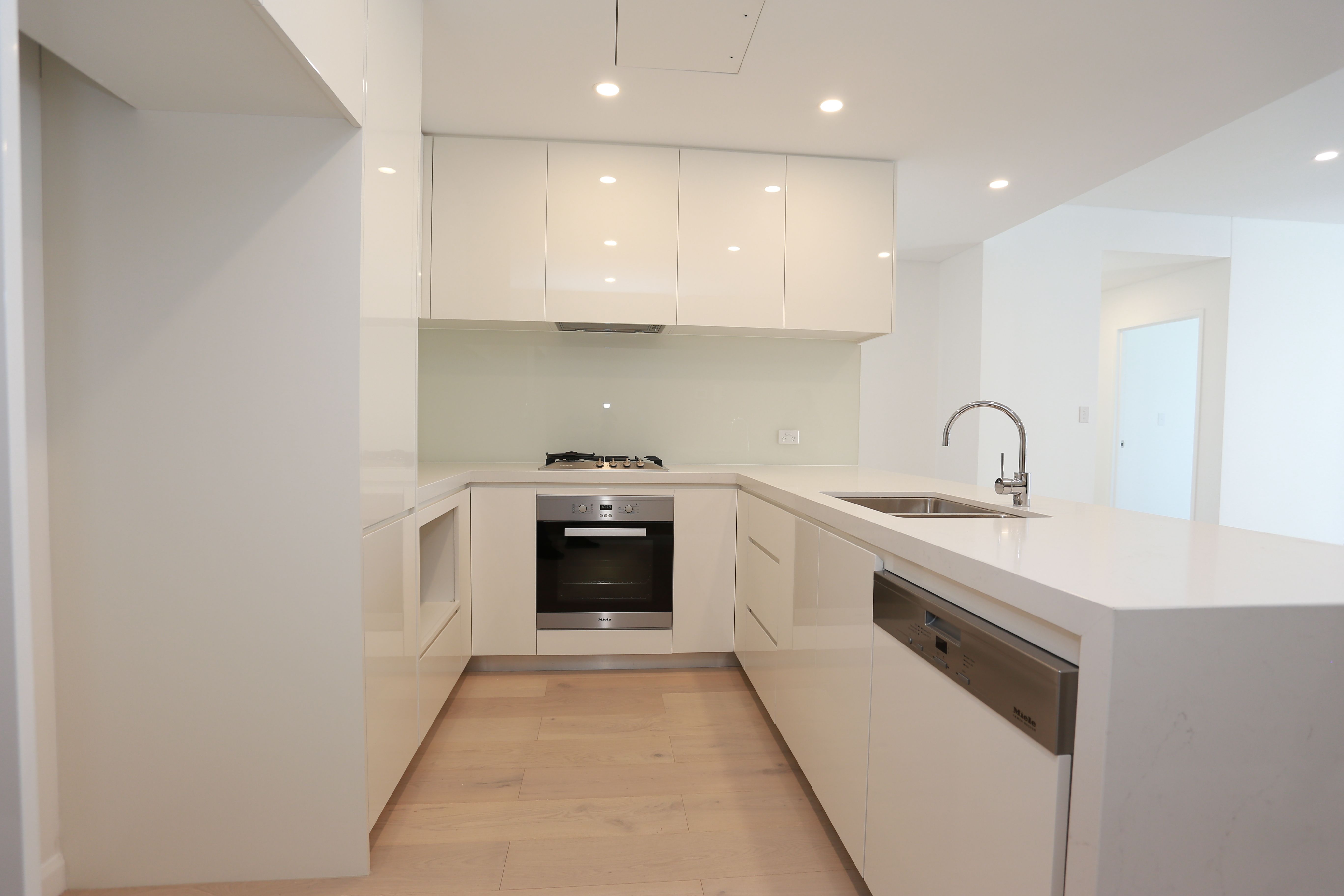 411/3 Trelawney Street, Eastwood, NSW 2122