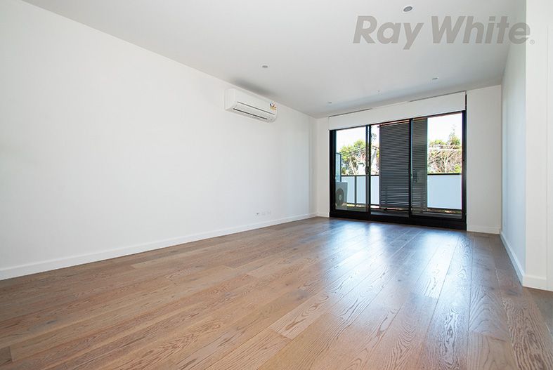 106/10 Hope Street, Brunswick, VIC 3056
