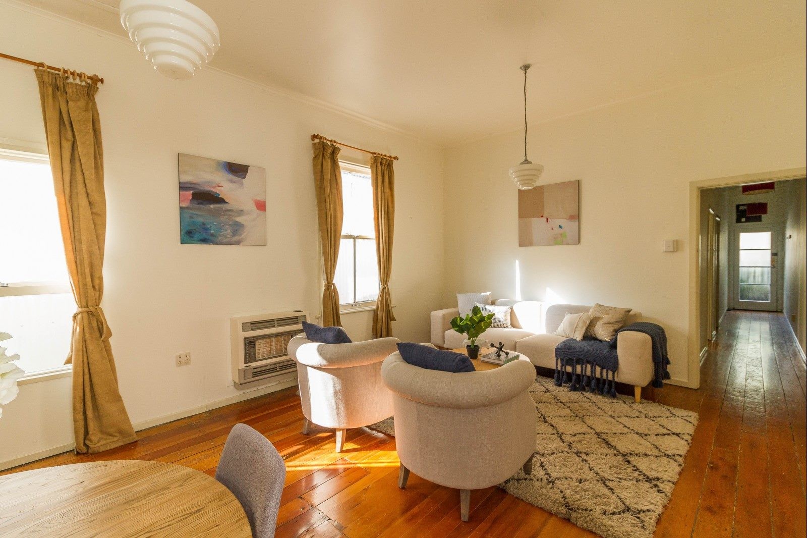98 Rintoul Street, Newtown, Wellington City