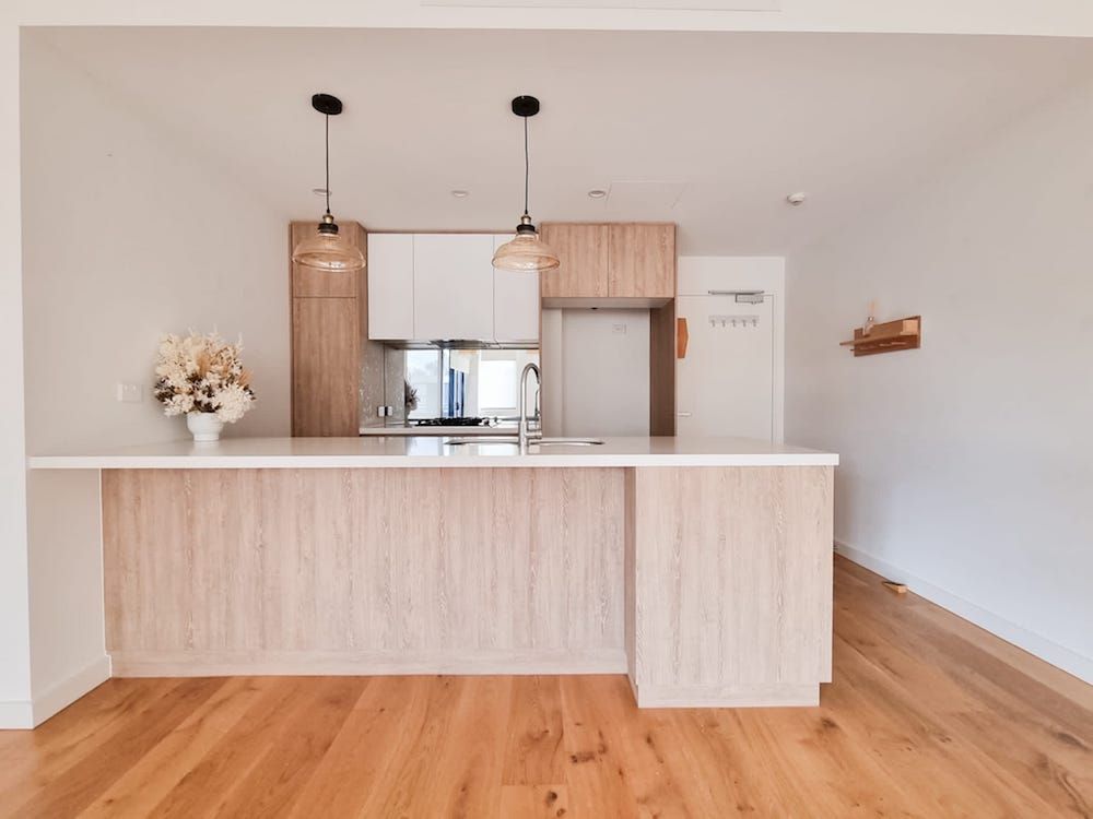 A305/10 Ransley Street, Penrith, NSW 2750