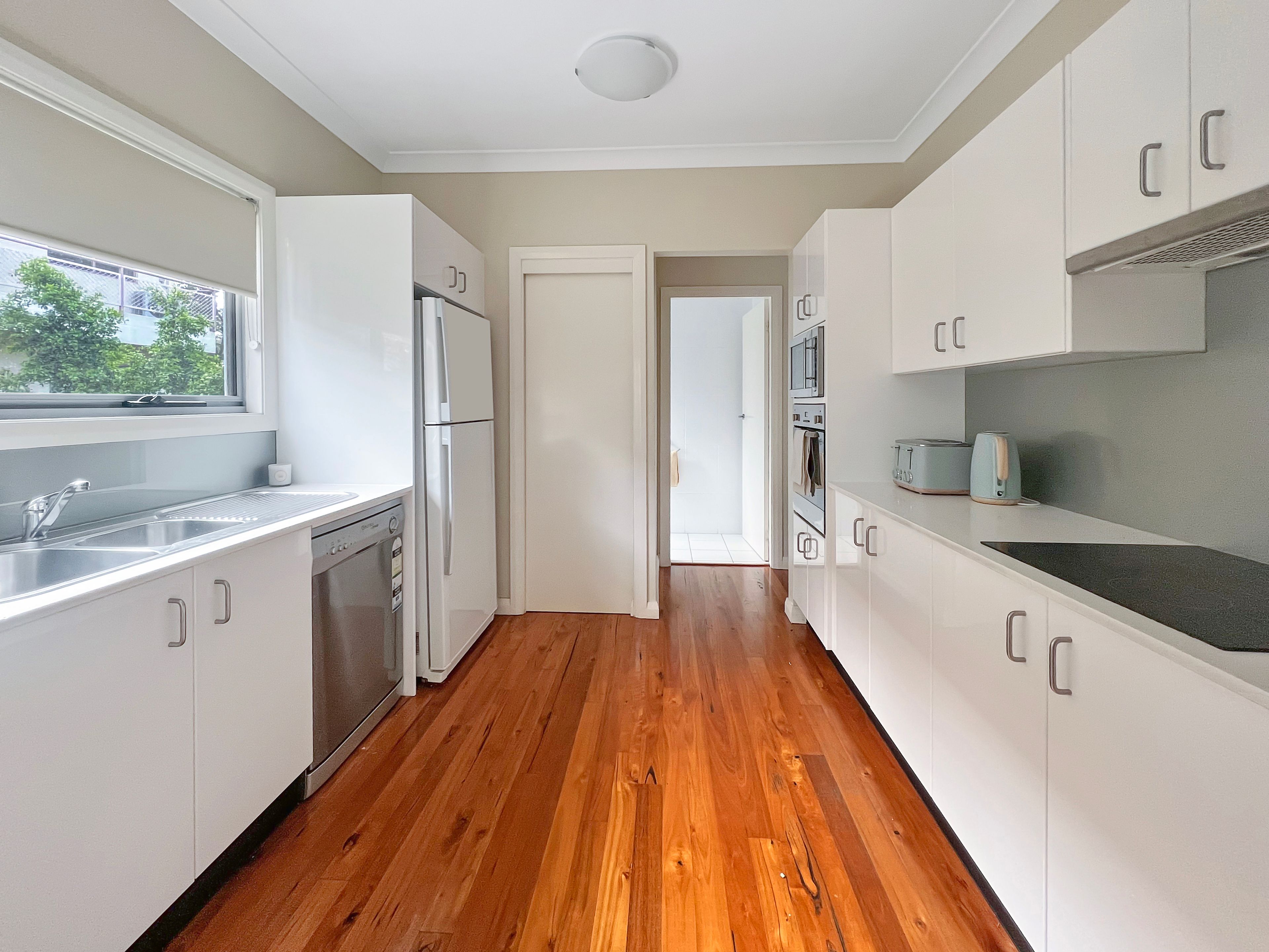 2/34 Binda Street, Hawks Nest, NSW 2324