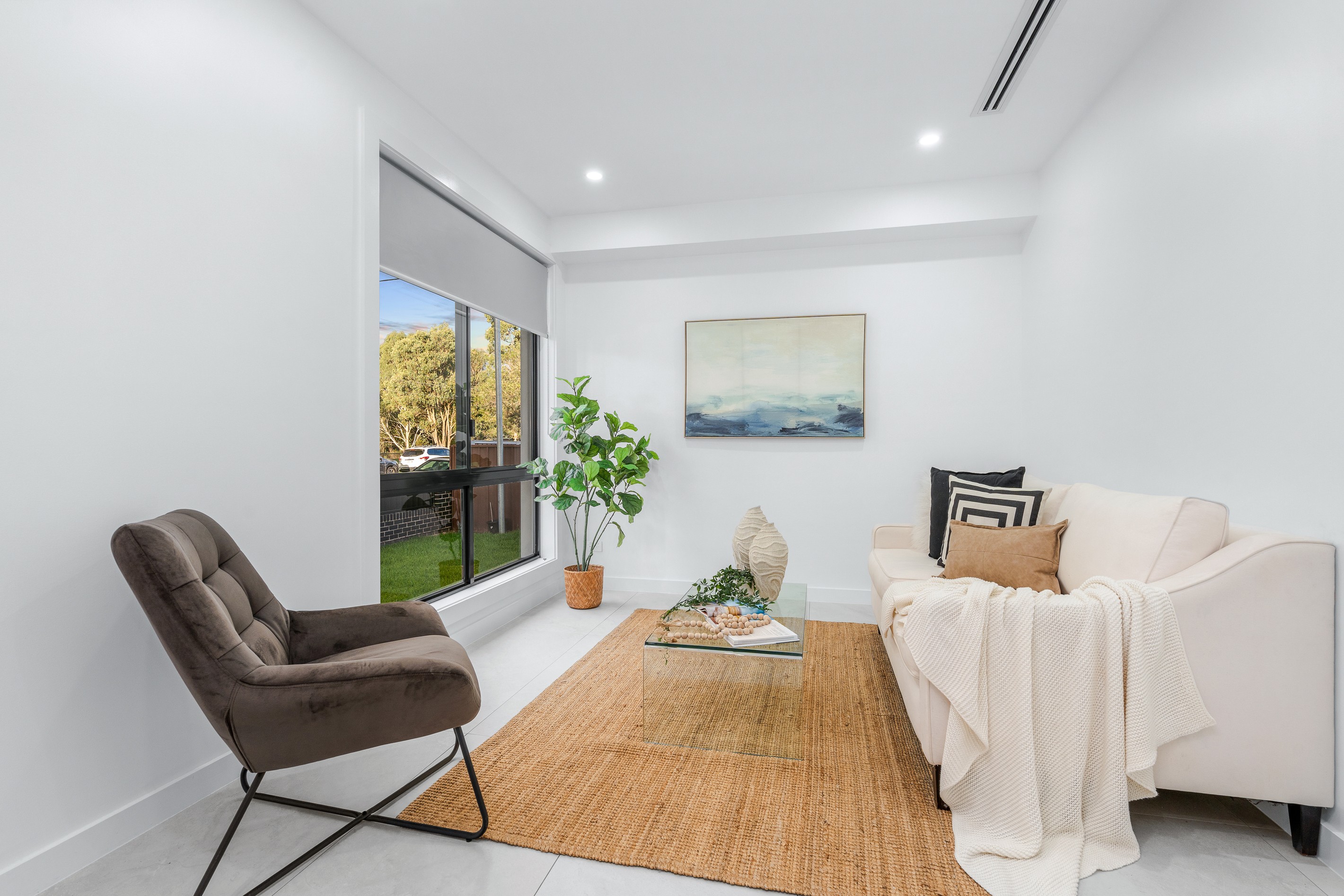 3B Ferrier Road, Yagoona, NSW 2199