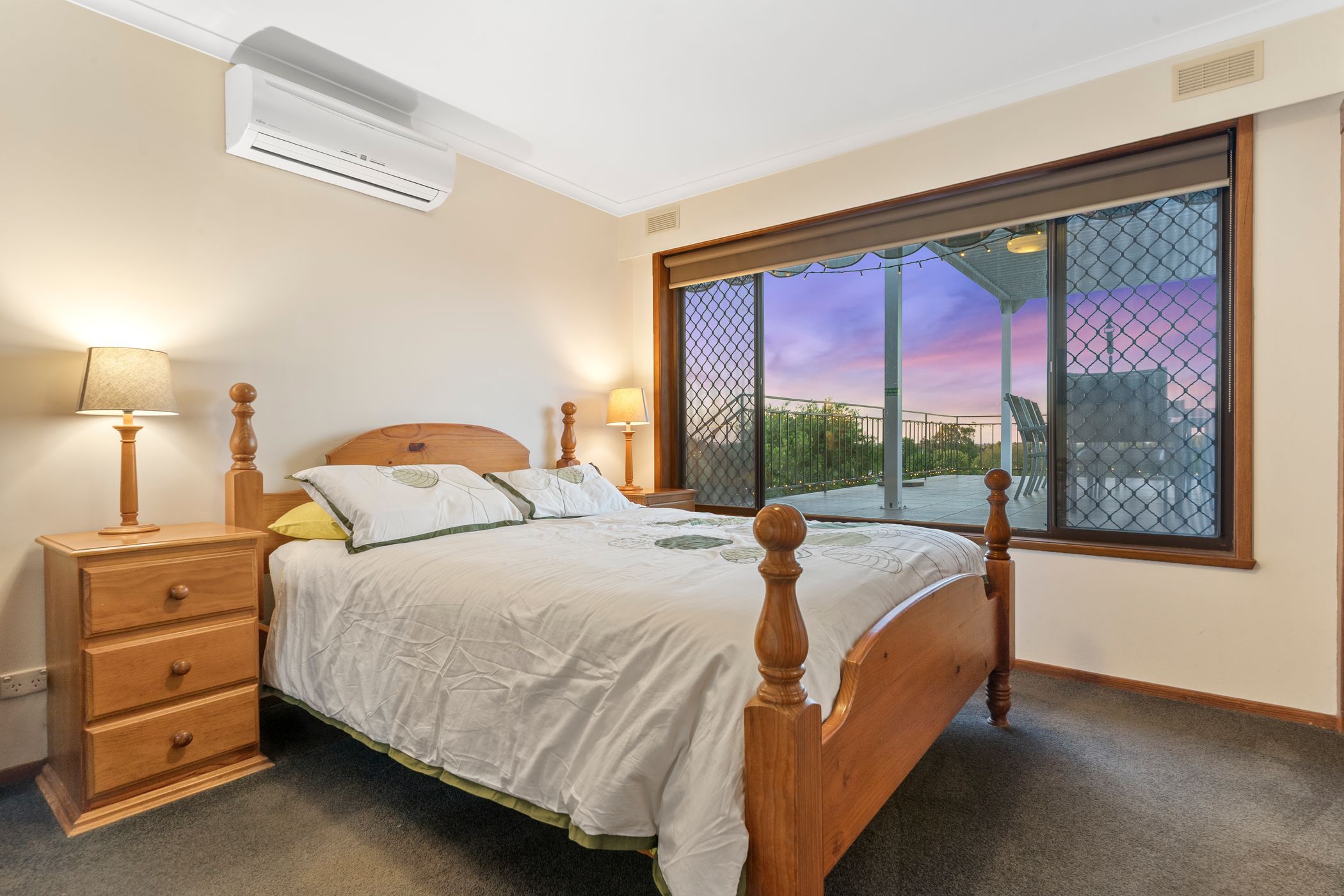 37 Tulloh Street — photo 12 of 18