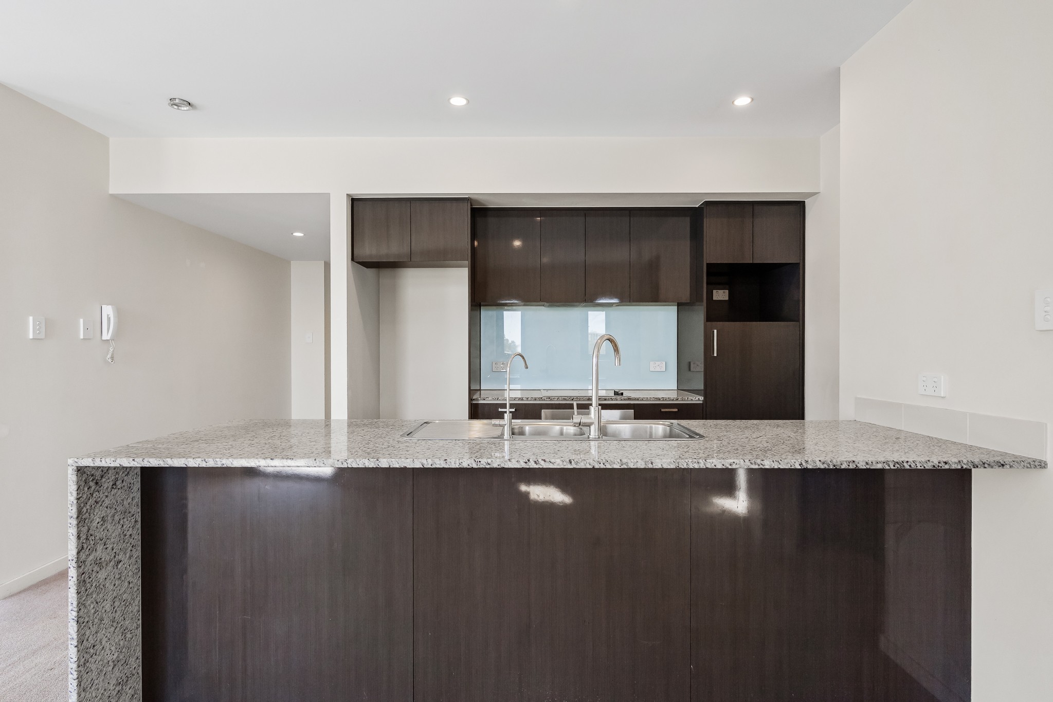 11/3 Homelea Court, Rivervale, WA 6103