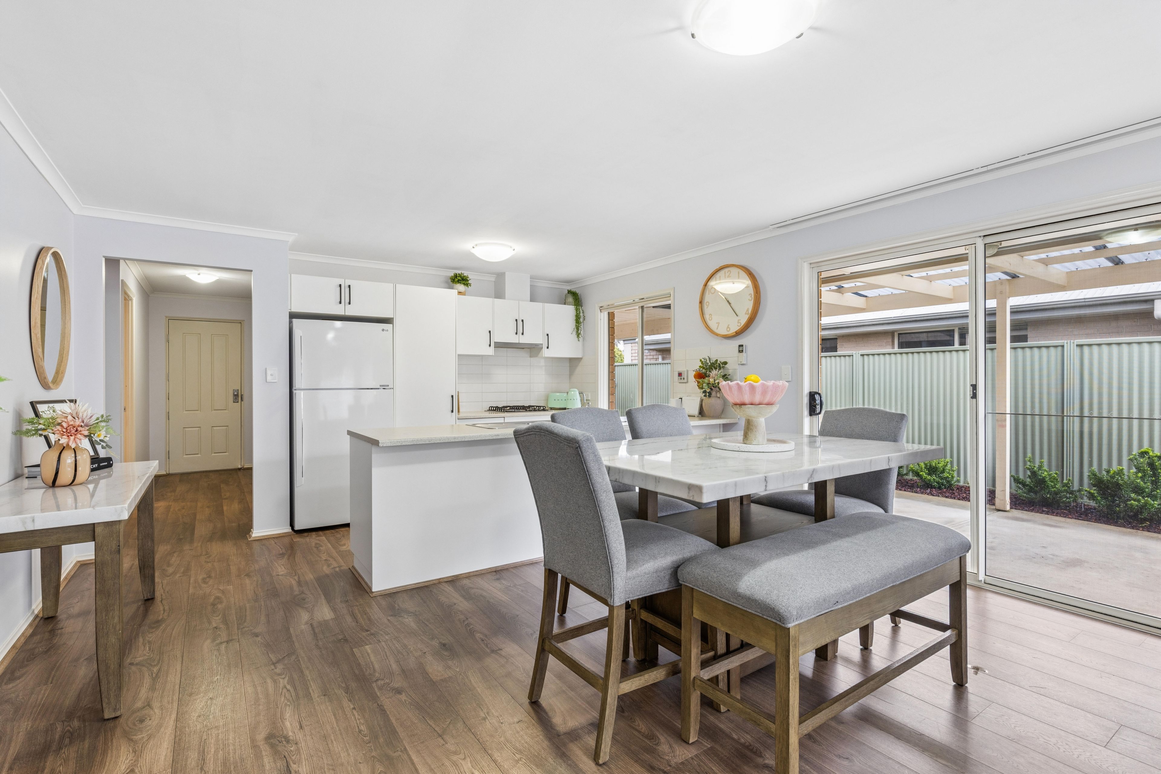 2/7 Wiland Street — photo 8 of 21