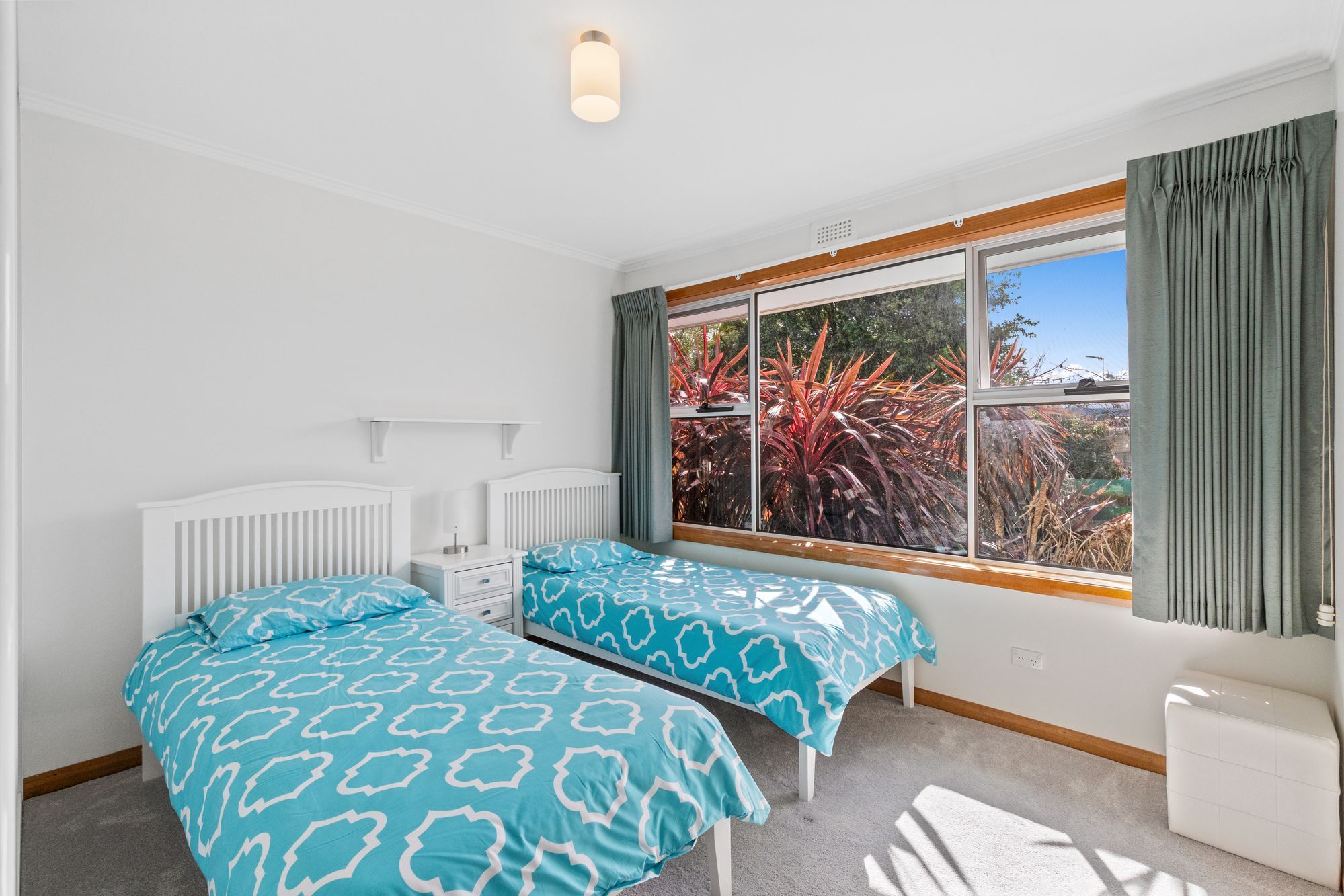 119 Wesley Vale Road — photo 12 of 30