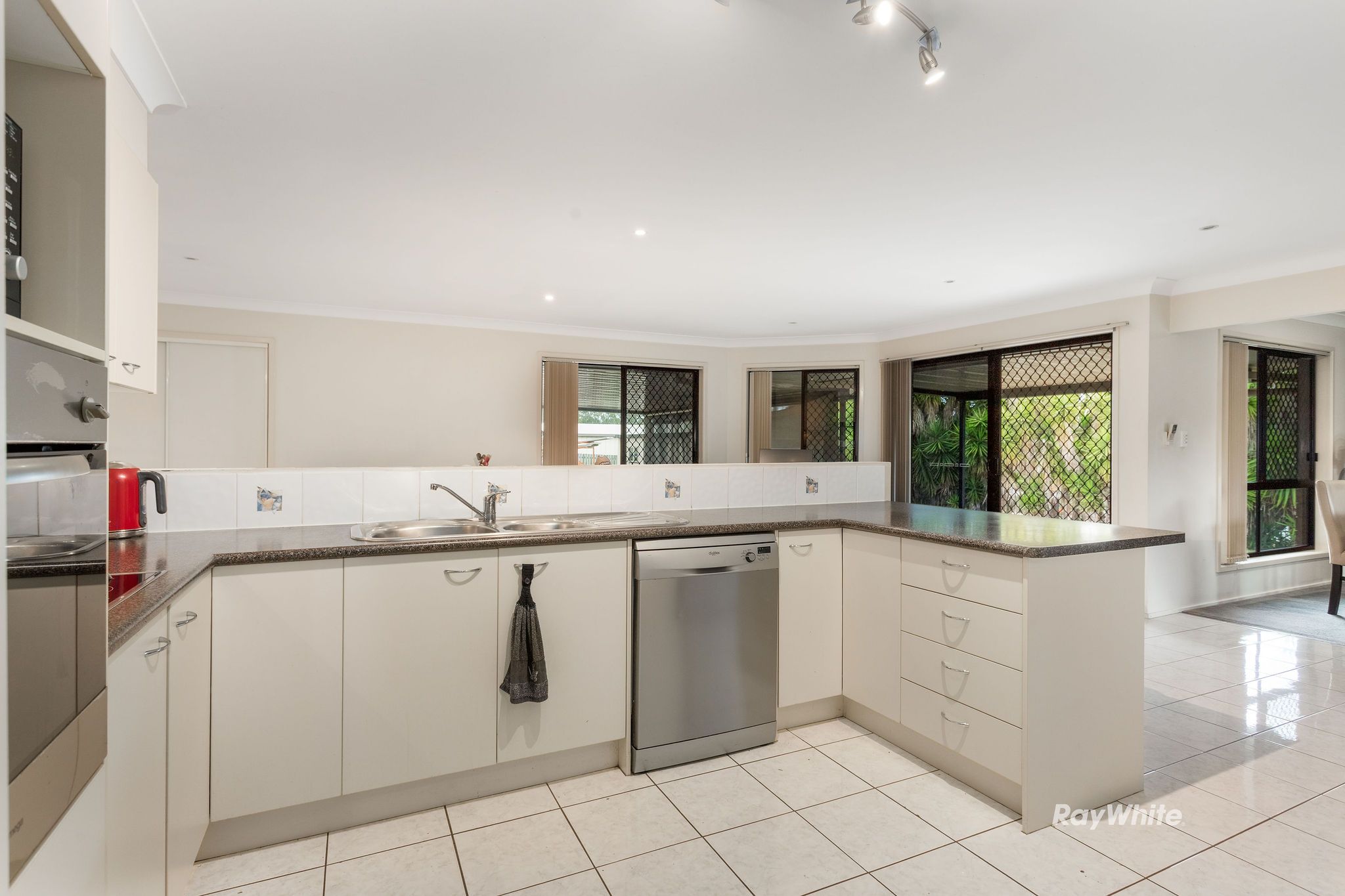1 Darlington Court — photo 4 of 25
