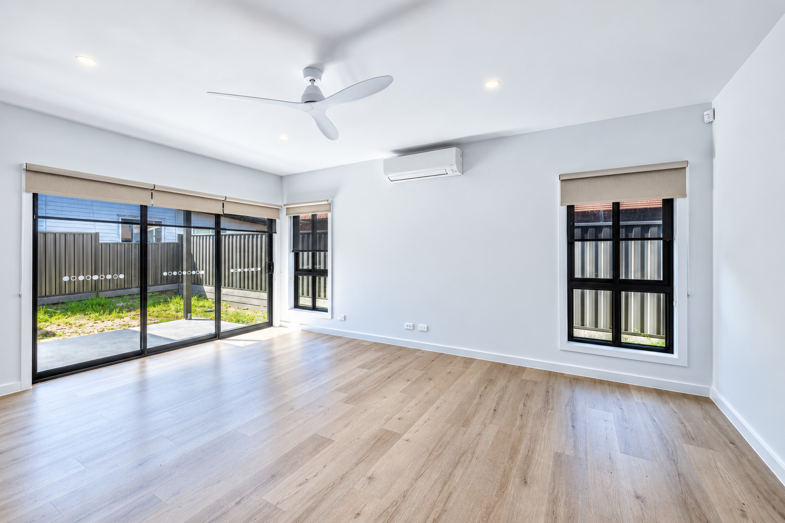 87A Kangaroo Road — photo 5 of 17