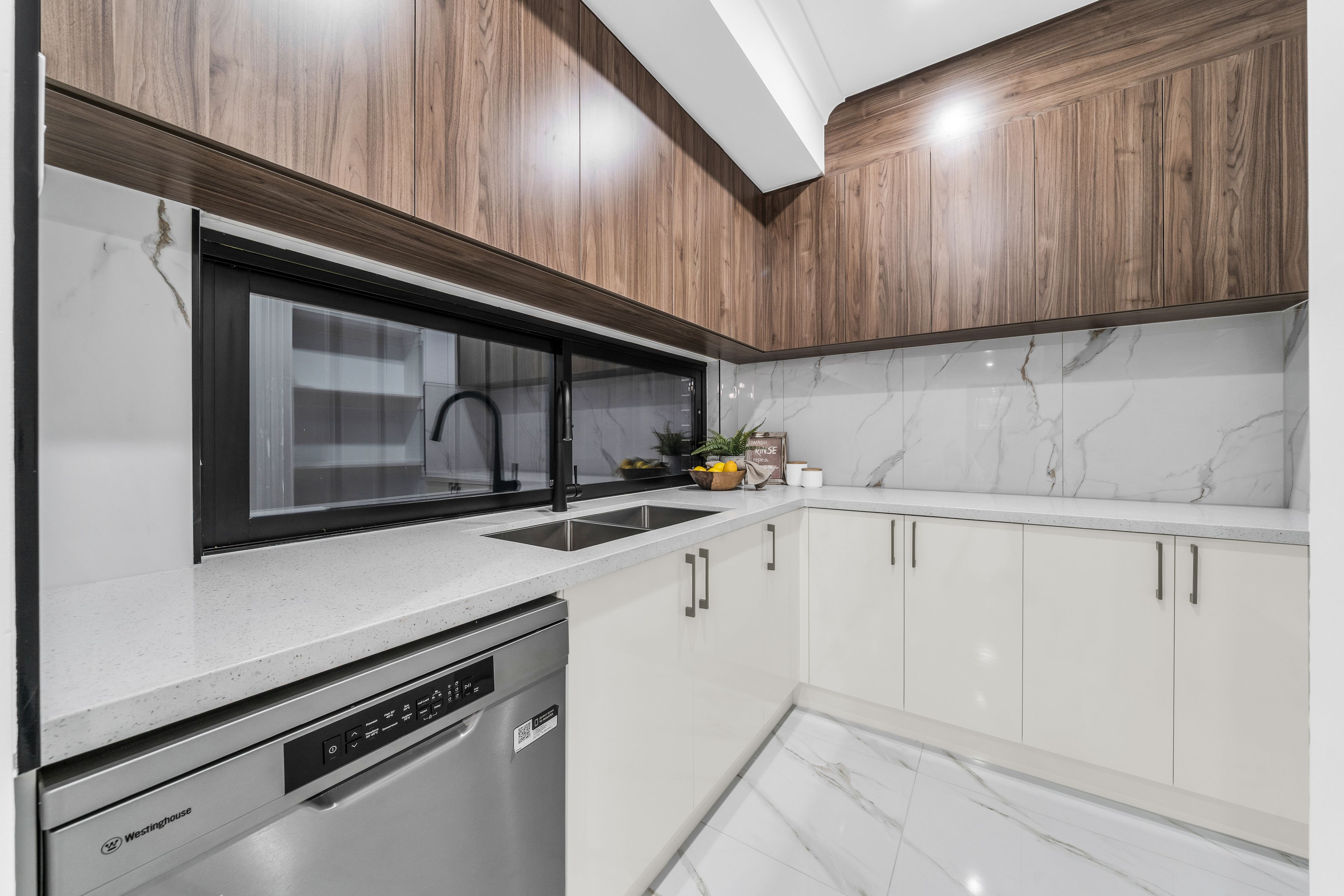 7A Truscott Road — photo 18 of 30