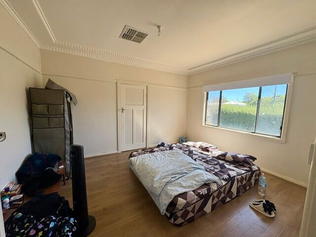 85 Bogan Street — photo 6 of 13
