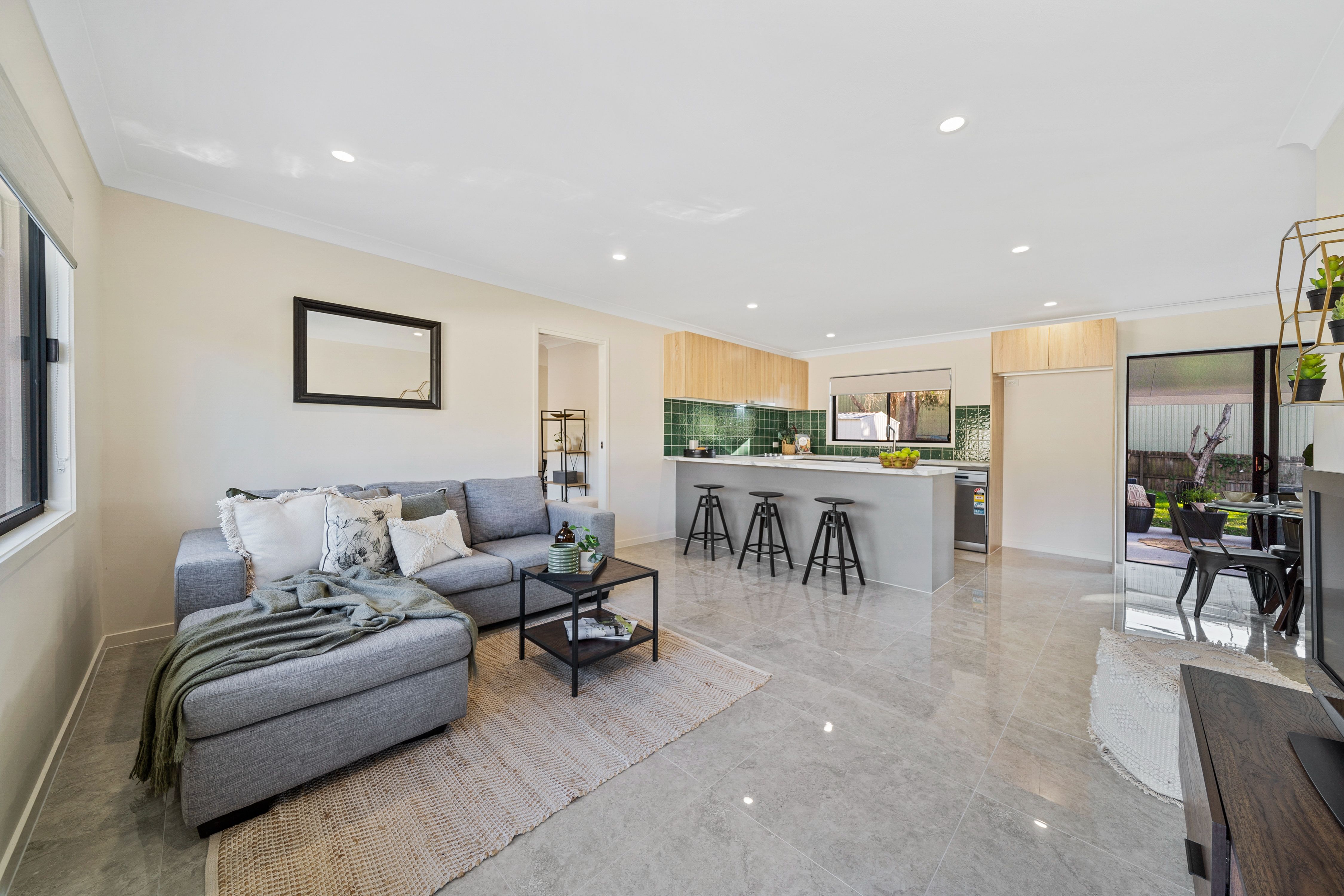 34 Windsor Street, Slacks Creek, QLD 4127