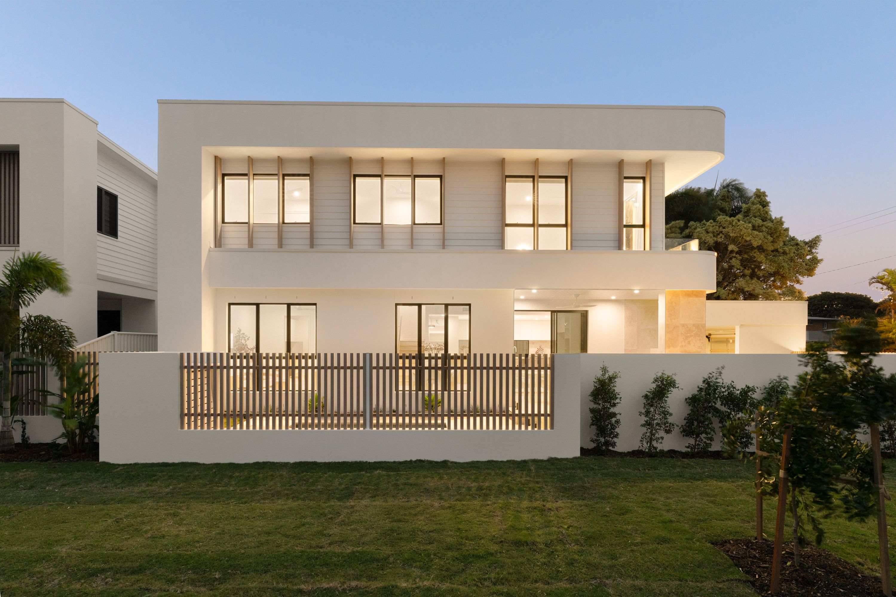 30B Coombabah Road, Biggera Waters, QLD 4216