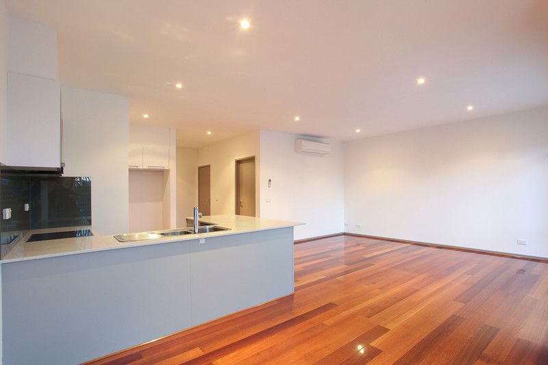 6/100-104 Poath Road — photo from Ray White Carnegie