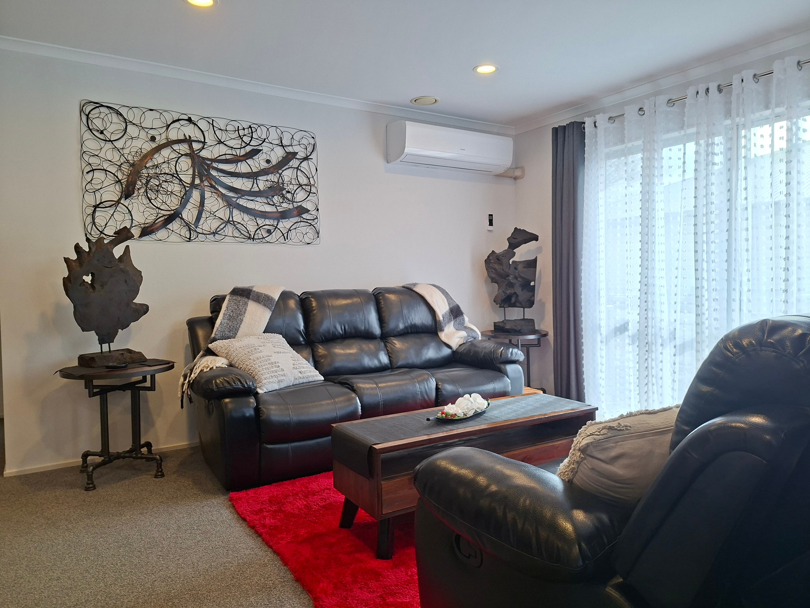 5/9 Beatty Street, Melville, Hamilton City