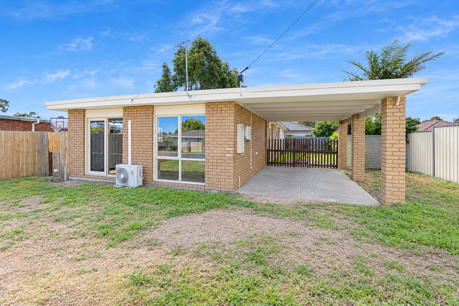 55 Potton Avenue, Rosebud, VIC 3939