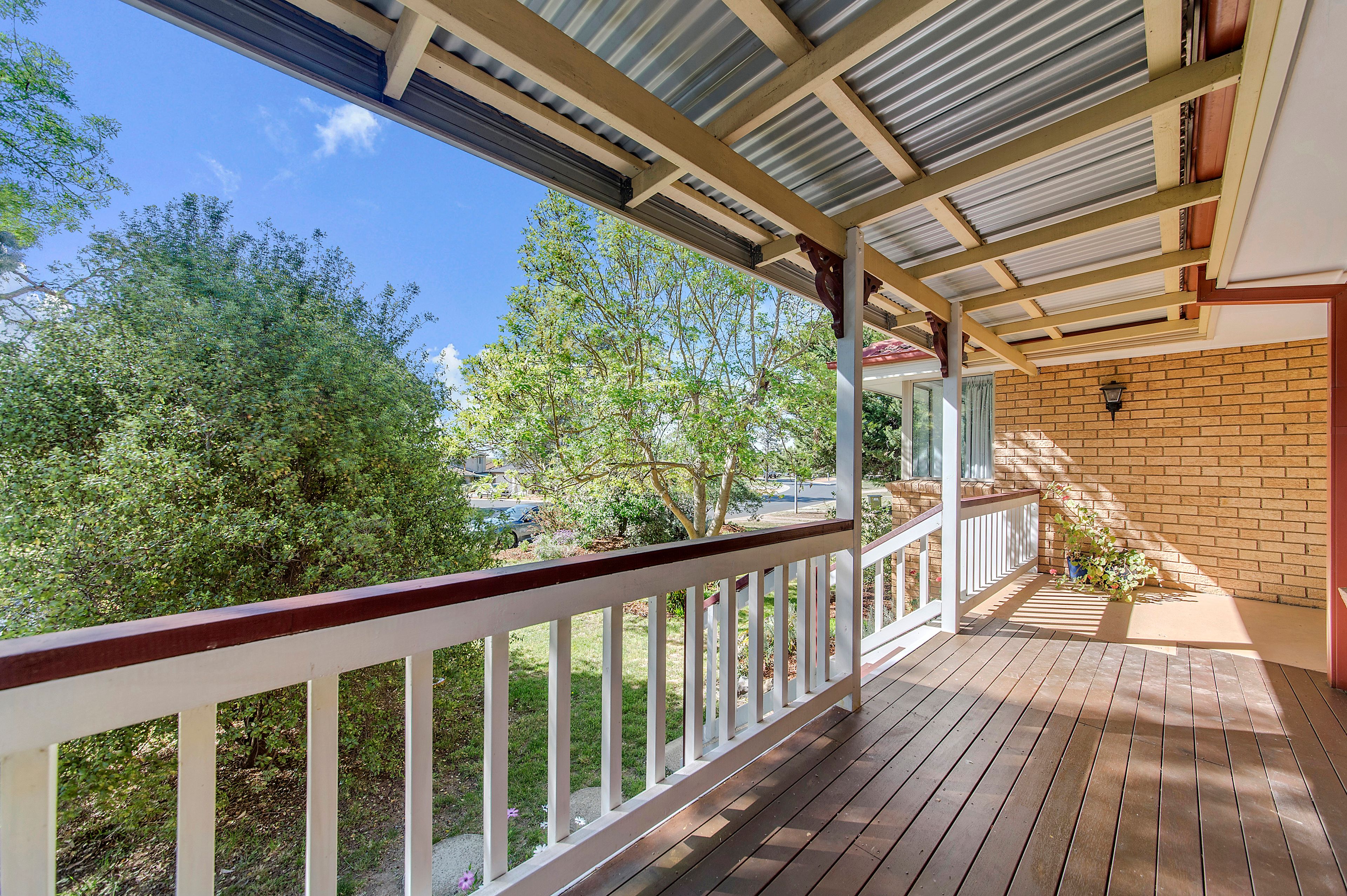 18 Pickworth Street, Holt, ACT 2615