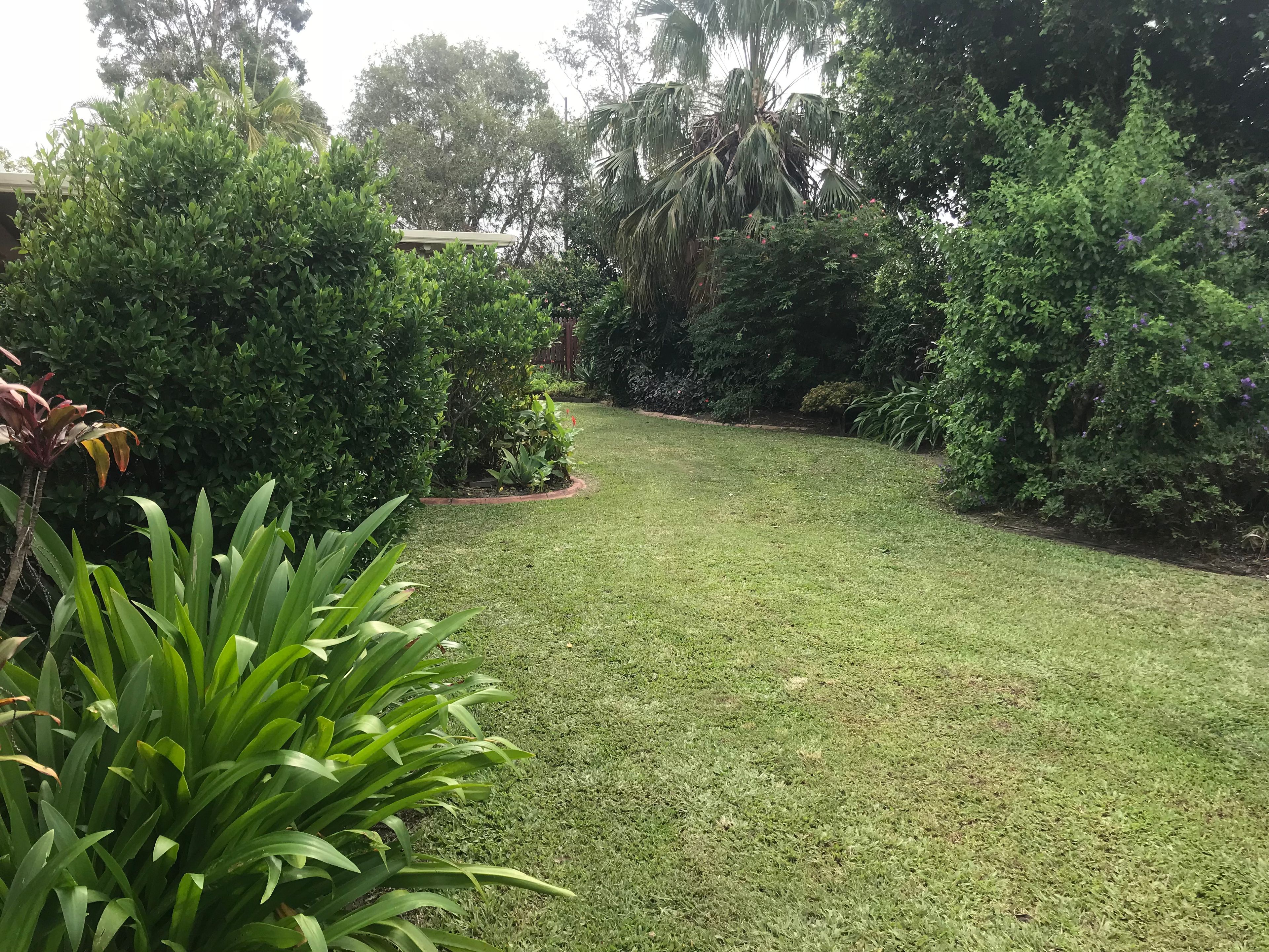 1 Talara Street, Currimundi, QLD 4551