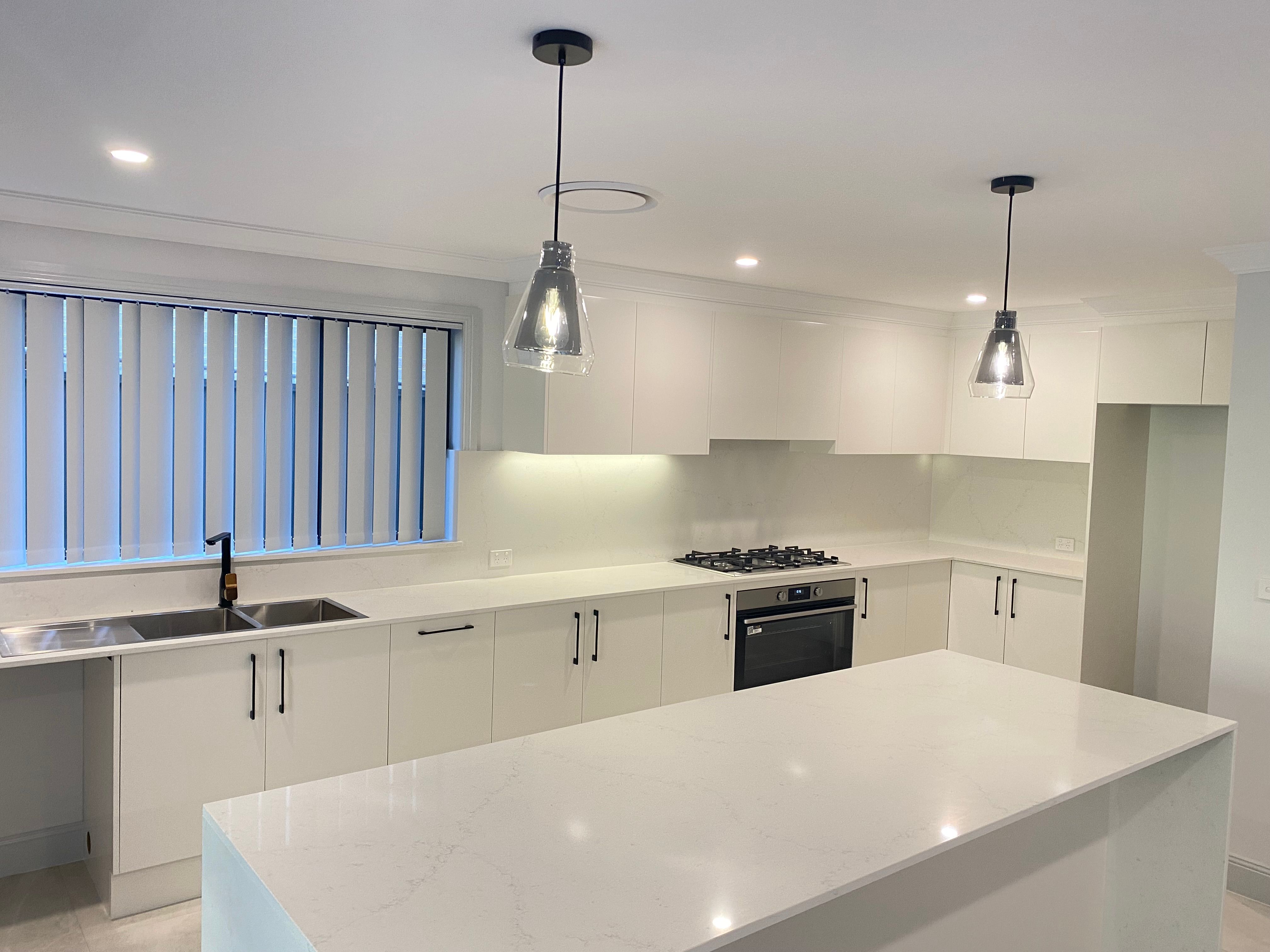 23 Fieldhouse Circuit, Campbelltown, NSW 2560