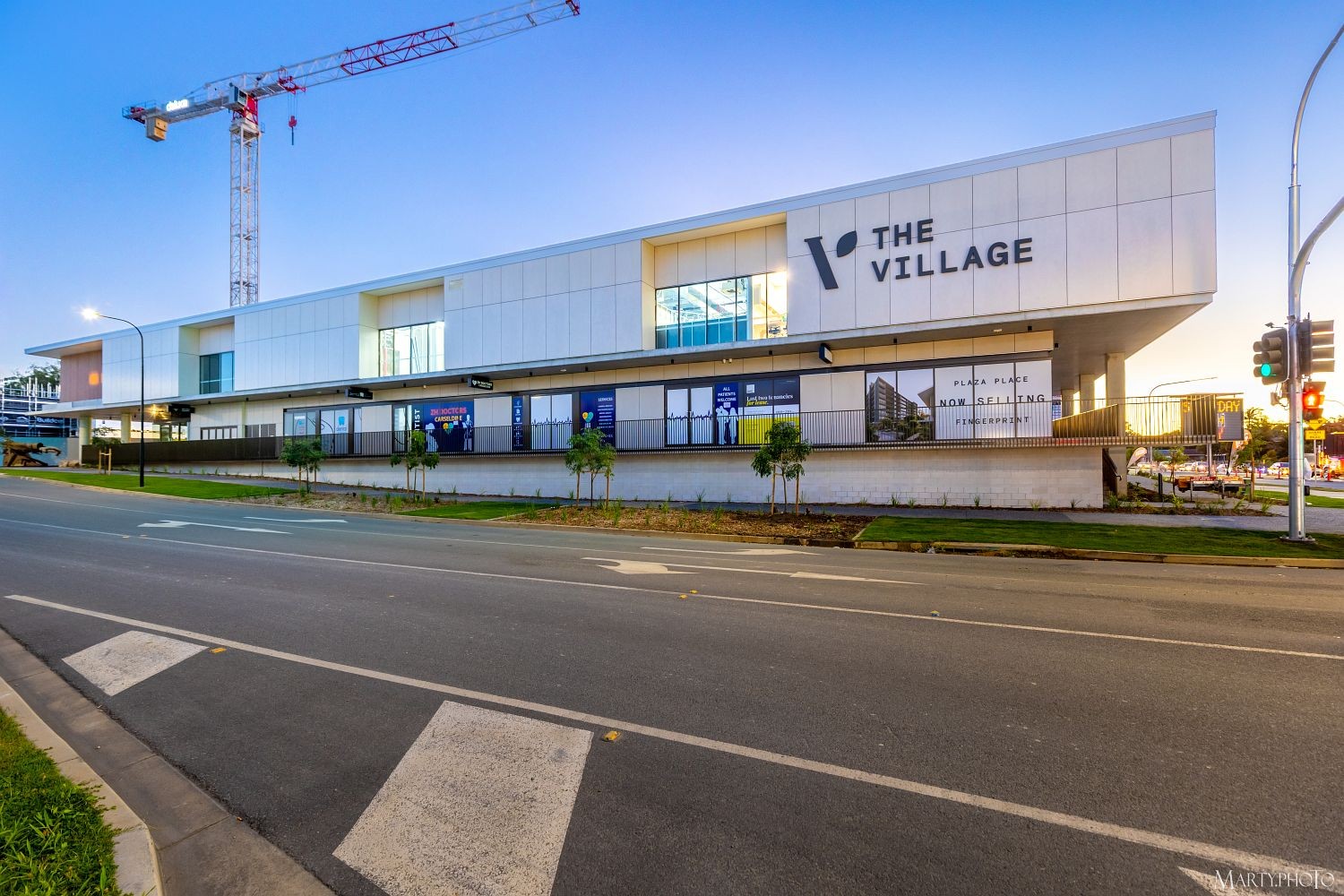 520 Beams Road, Carseldine, QLD 4034