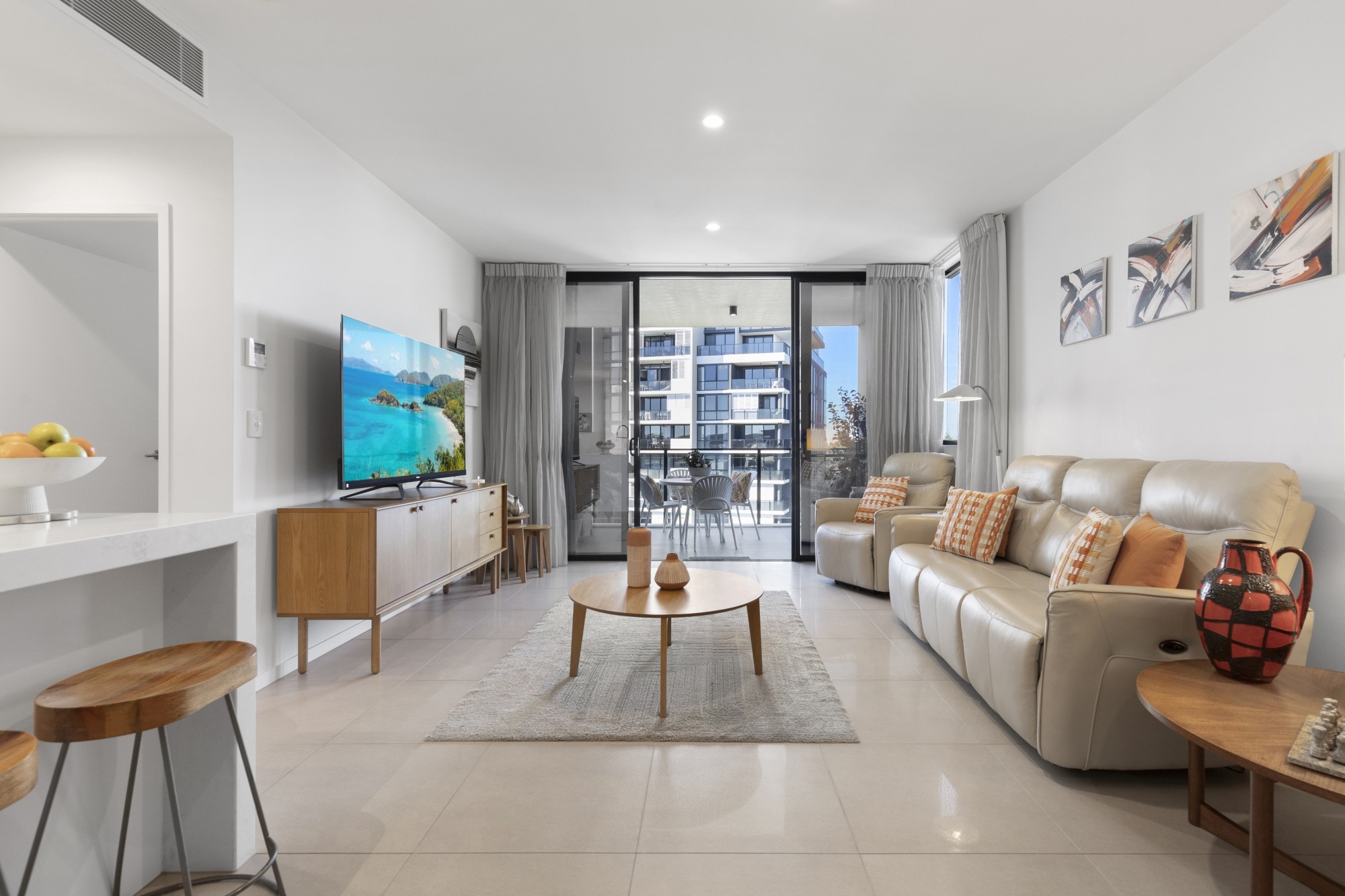 3036/21 Ross Street, Benowa, QLD 4217