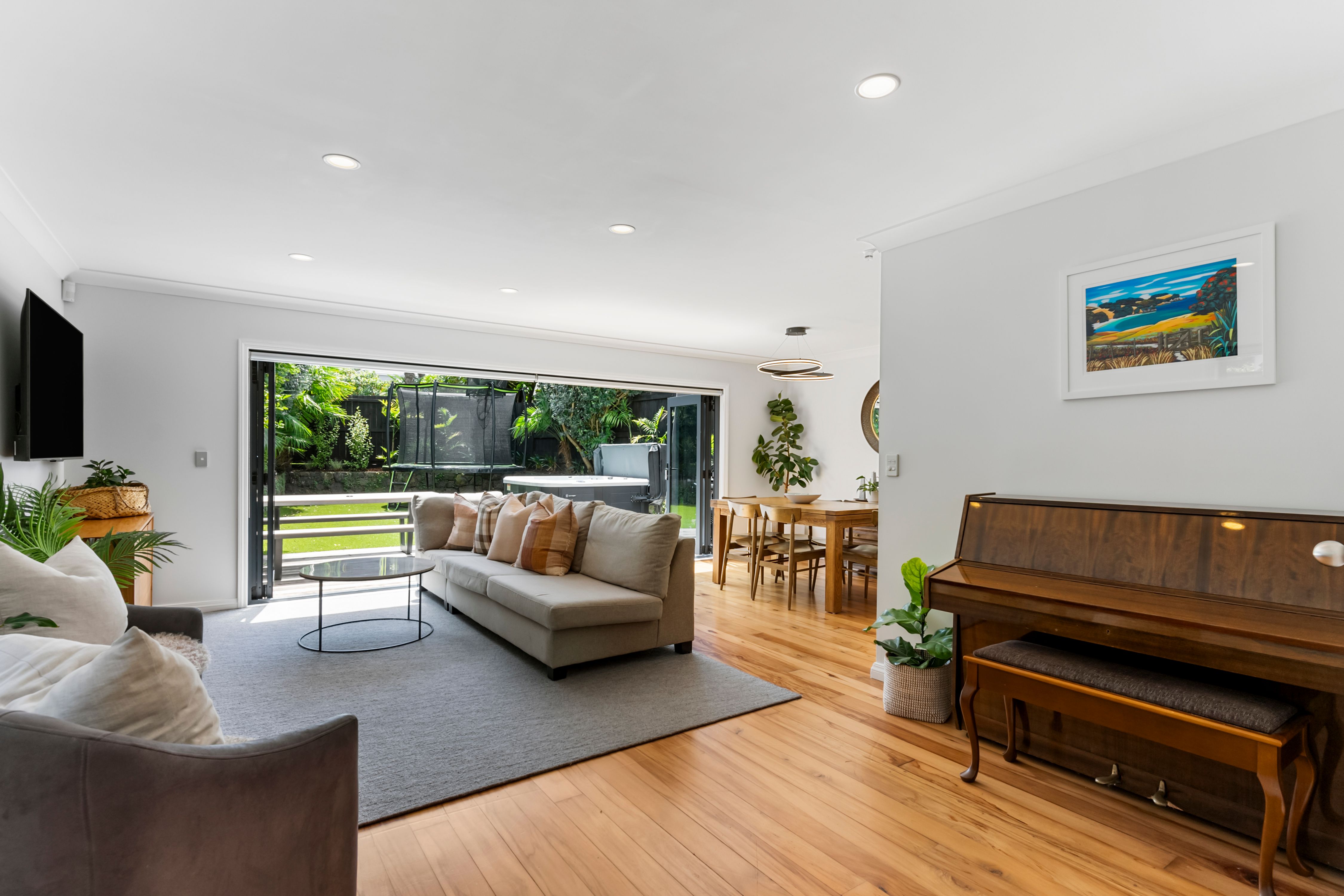 54A Amaru Road, One Tree Hill, Auckland City