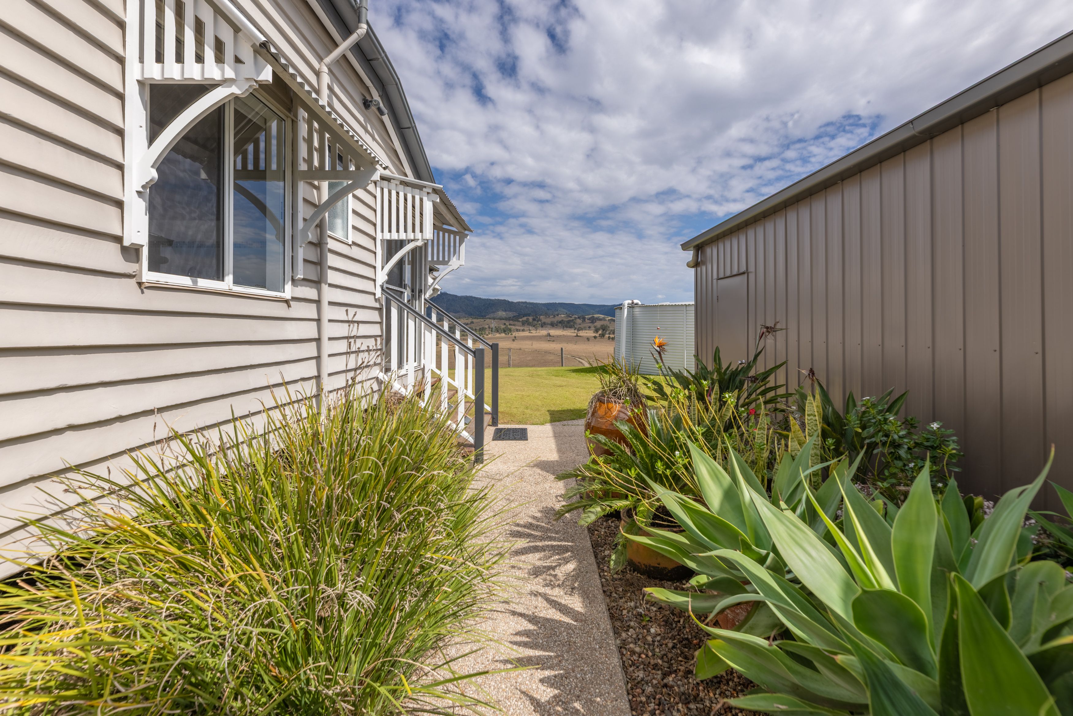 4516 Esk Kilcoy Road — photo 28 of 30