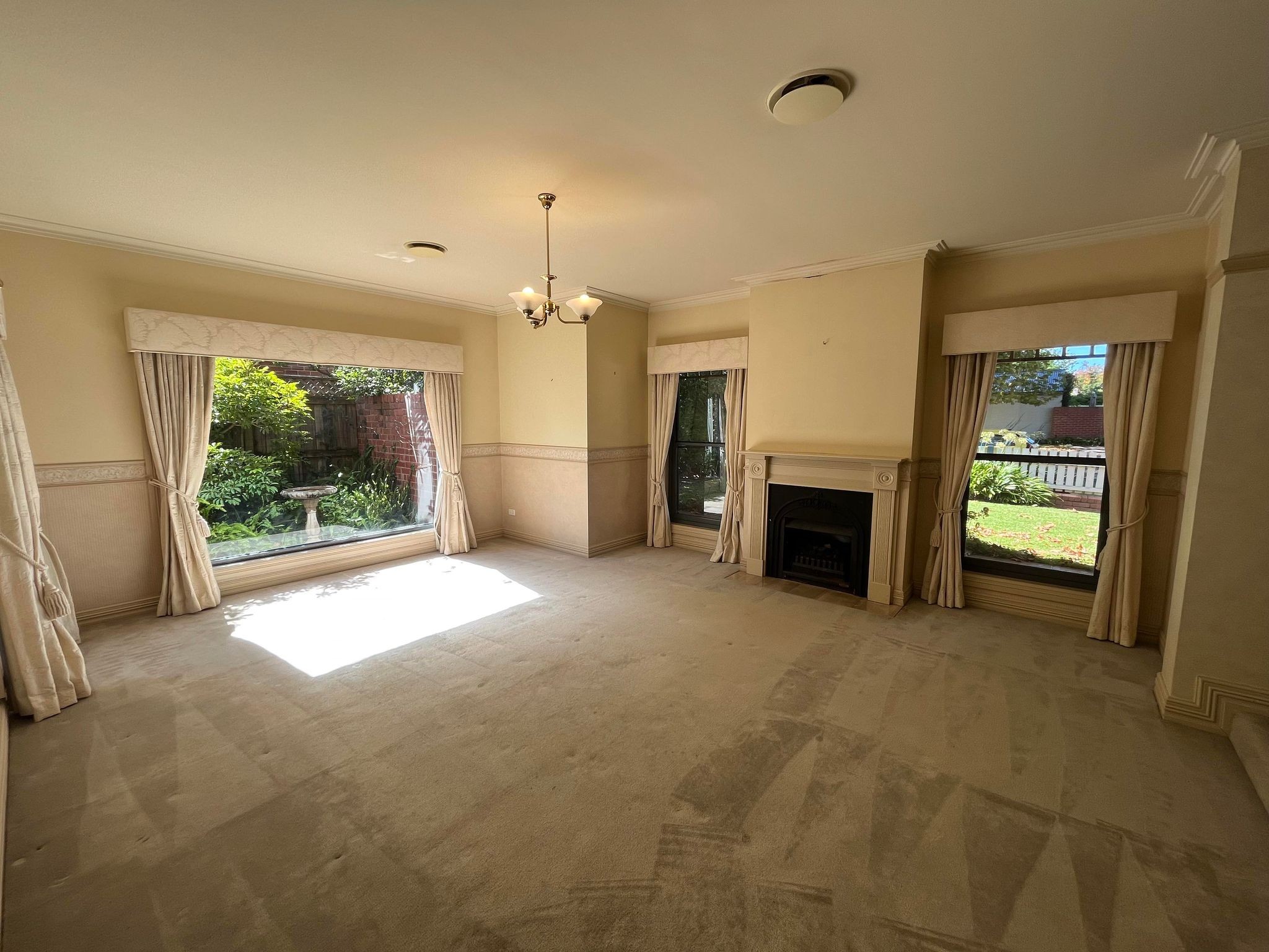 573 Bonegilla Street, Albury, NSW 2640