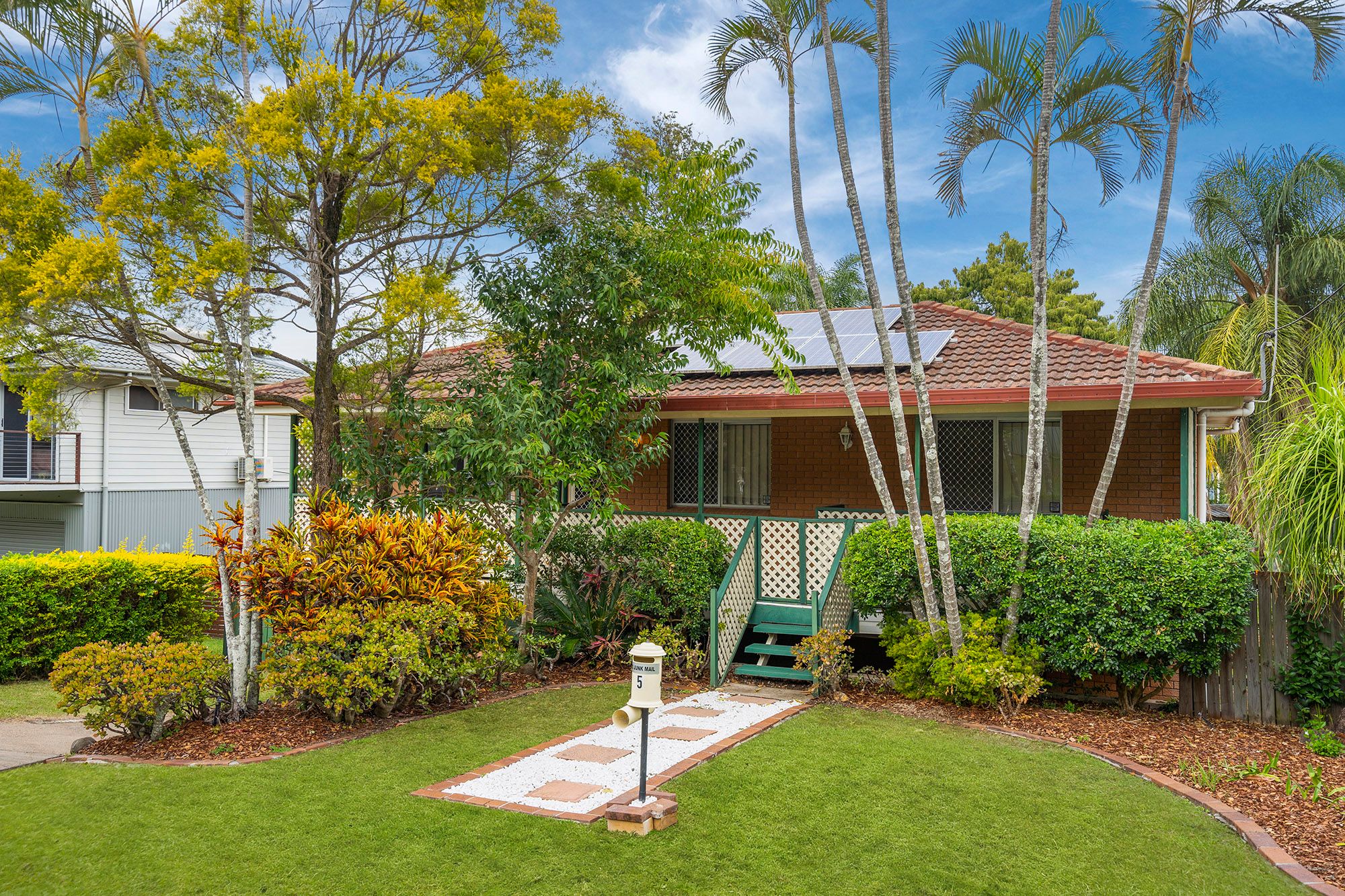 5 Joanne Street, Underwood, QLD 4119