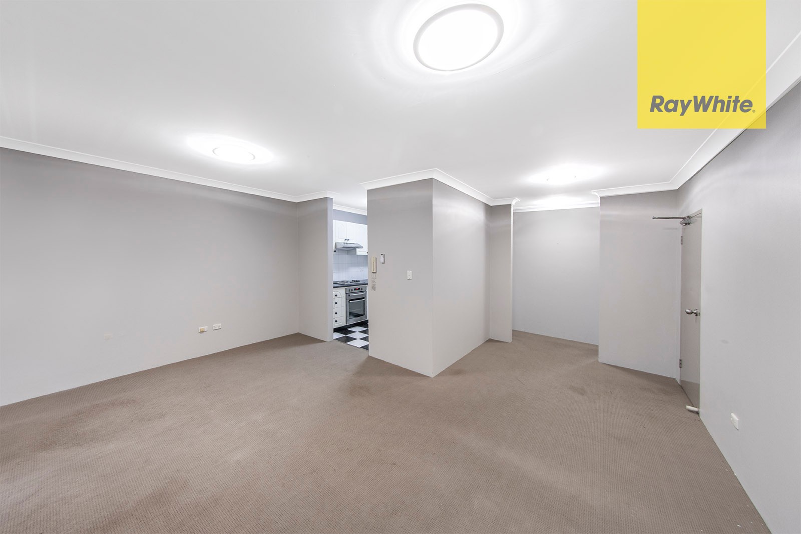 13/14-16 Lennox Street, Parramatta, NSW 2150