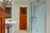 5 Tenterden Avenue photo 22