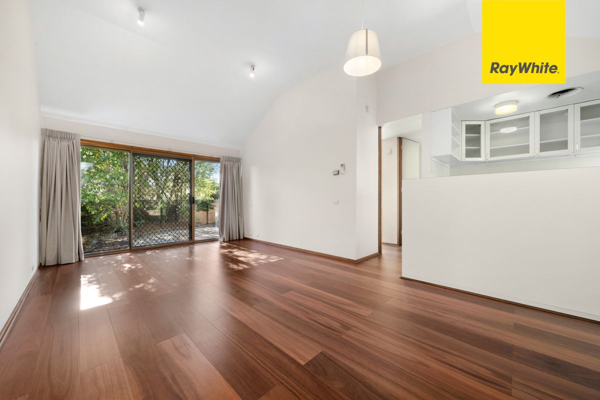 67/21-67 McNamara Street, Pearce, ACT 2607