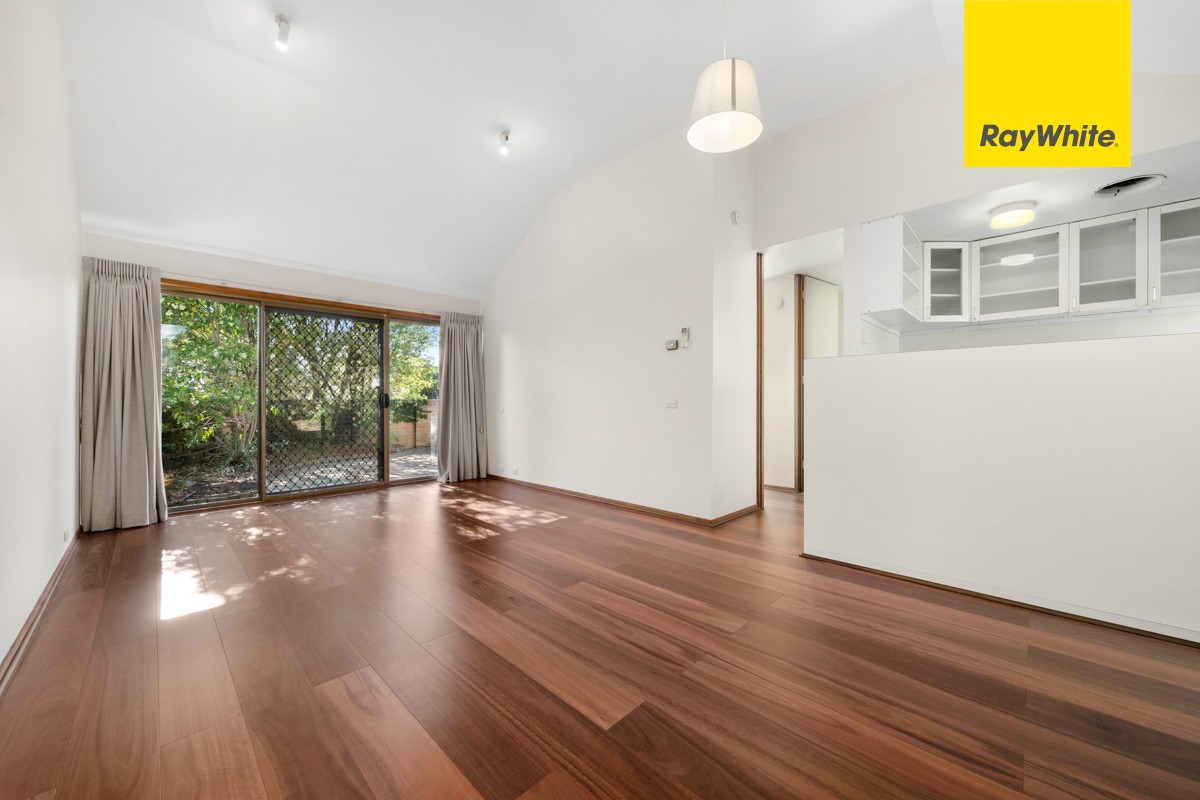 67/21-67 McNamara Street, Pearce, ACT 2607
