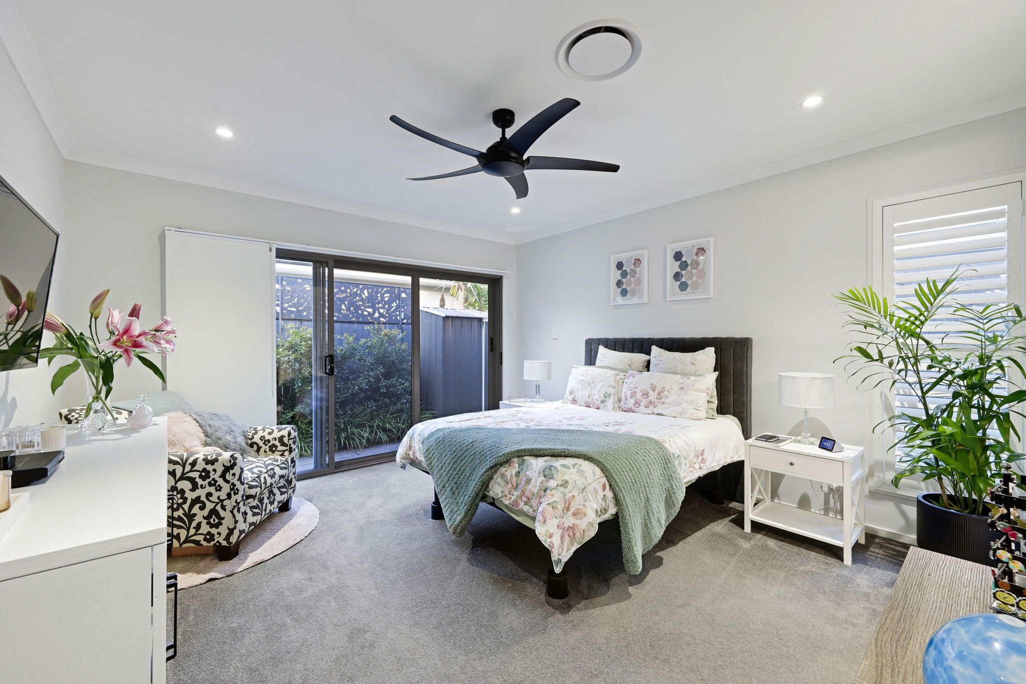 3 Knightsbridge Street — photo 5 of 25